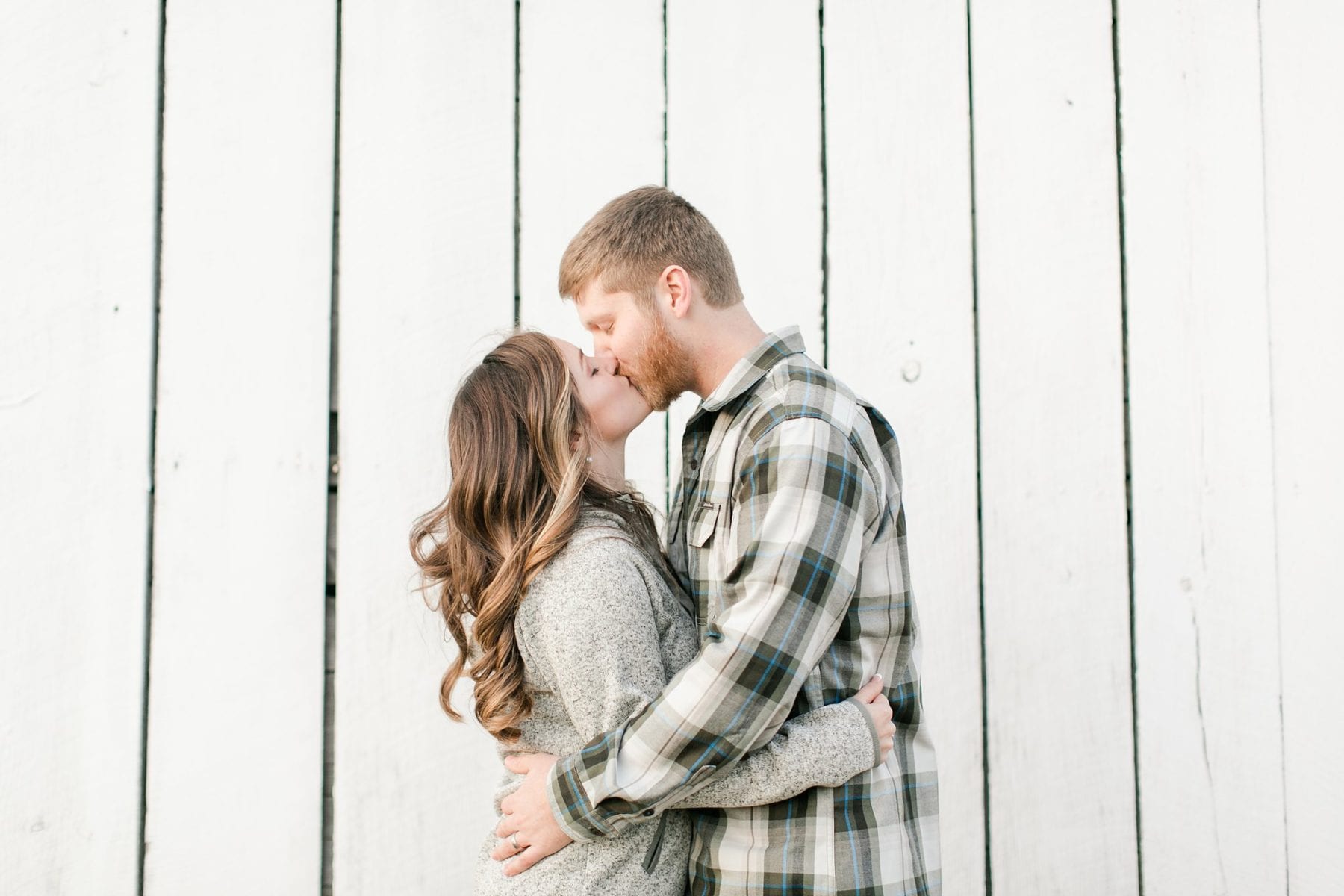 Sky Meadows State Park Photos Delaplane Virginia Photographer Megan Kelsey Photography Kaitlyn & Josh-305.jpg