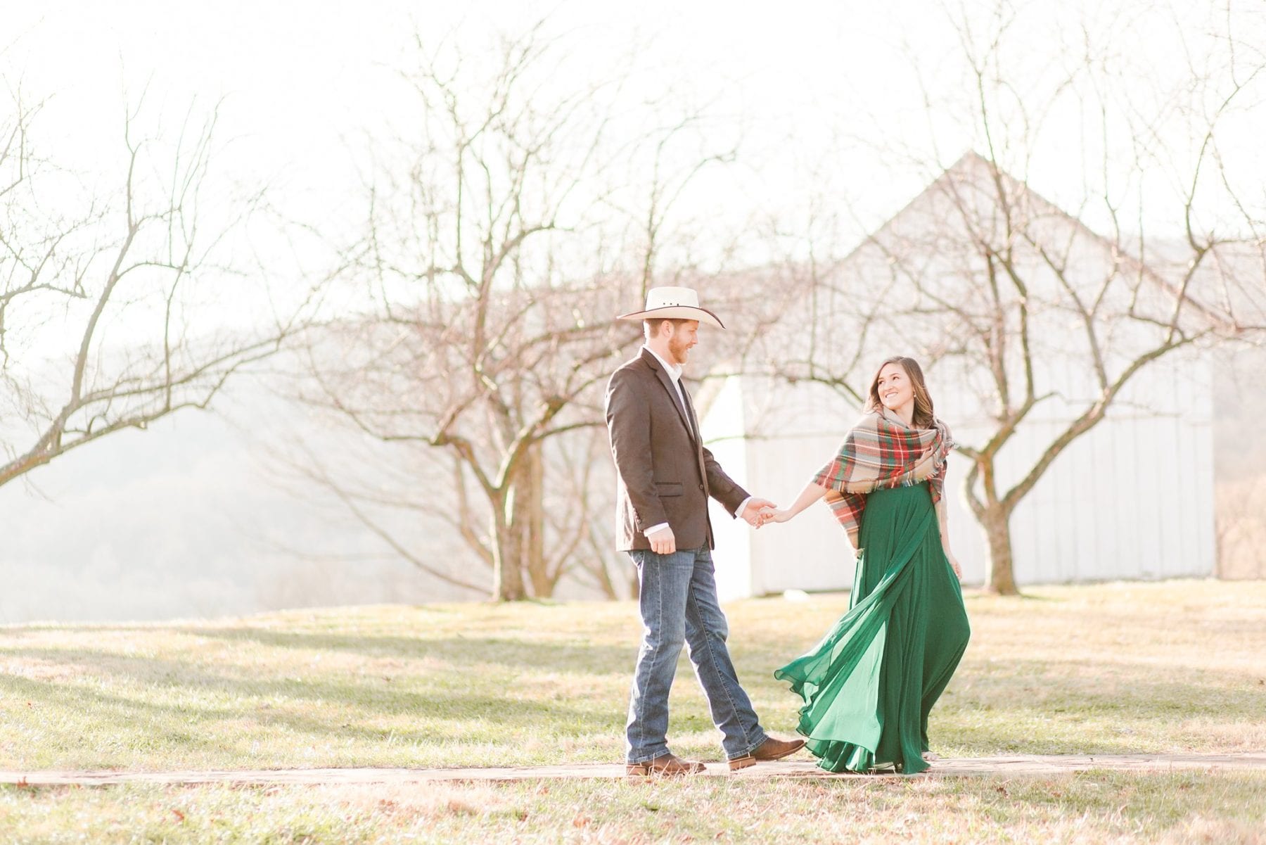 Sky Meadows State Park Photos Delaplane Virginia Photographer Megan Kelsey Photography Kaitlyn & Josh-35.jpg