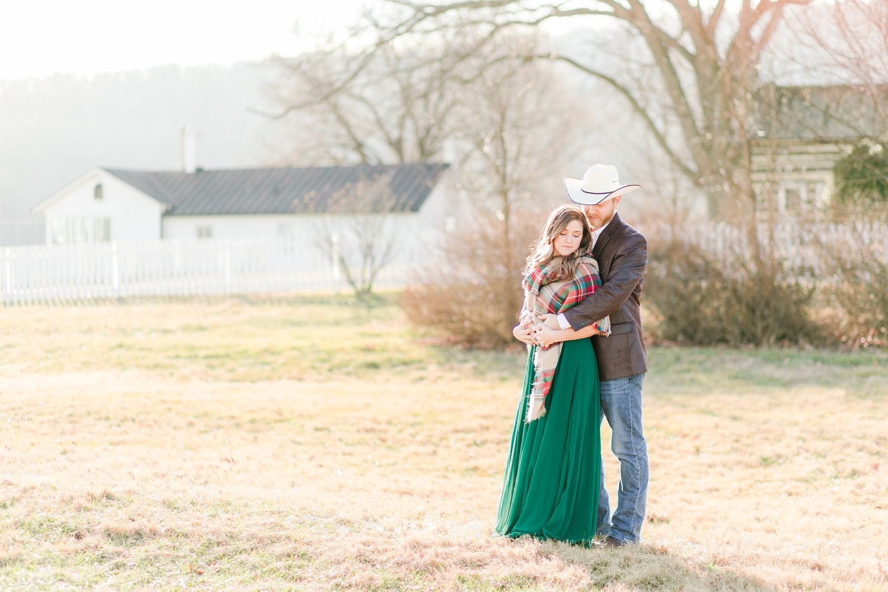 Sky Meadows State Park Photos Delaplane Virginia Photographer Megan Kelsey Photography Kaitlyn & Josh-45.jpg