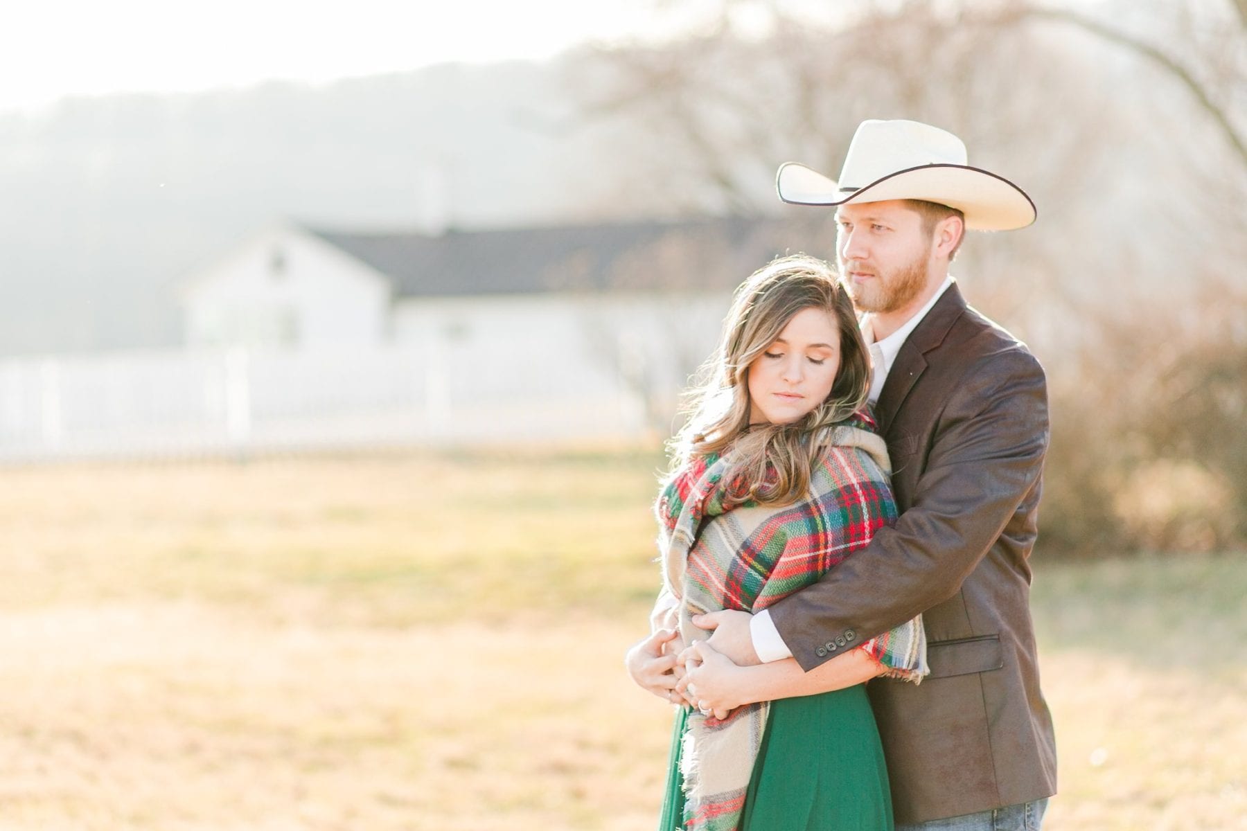 Sky Meadows State Park Photos Delaplane Virginia Photographer Megan Kelsey Photography Kaitlyn & Josh-47.jpg