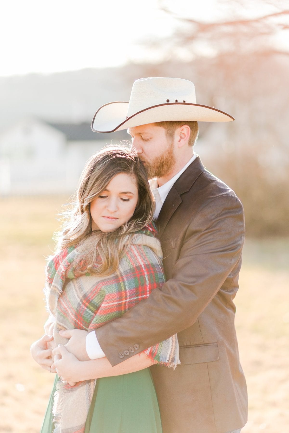 Sky Meadows State Park Photos Delaplane Virginia Photographer Megan Kelsey Photography Kaitlyn & Josh-50.jpg