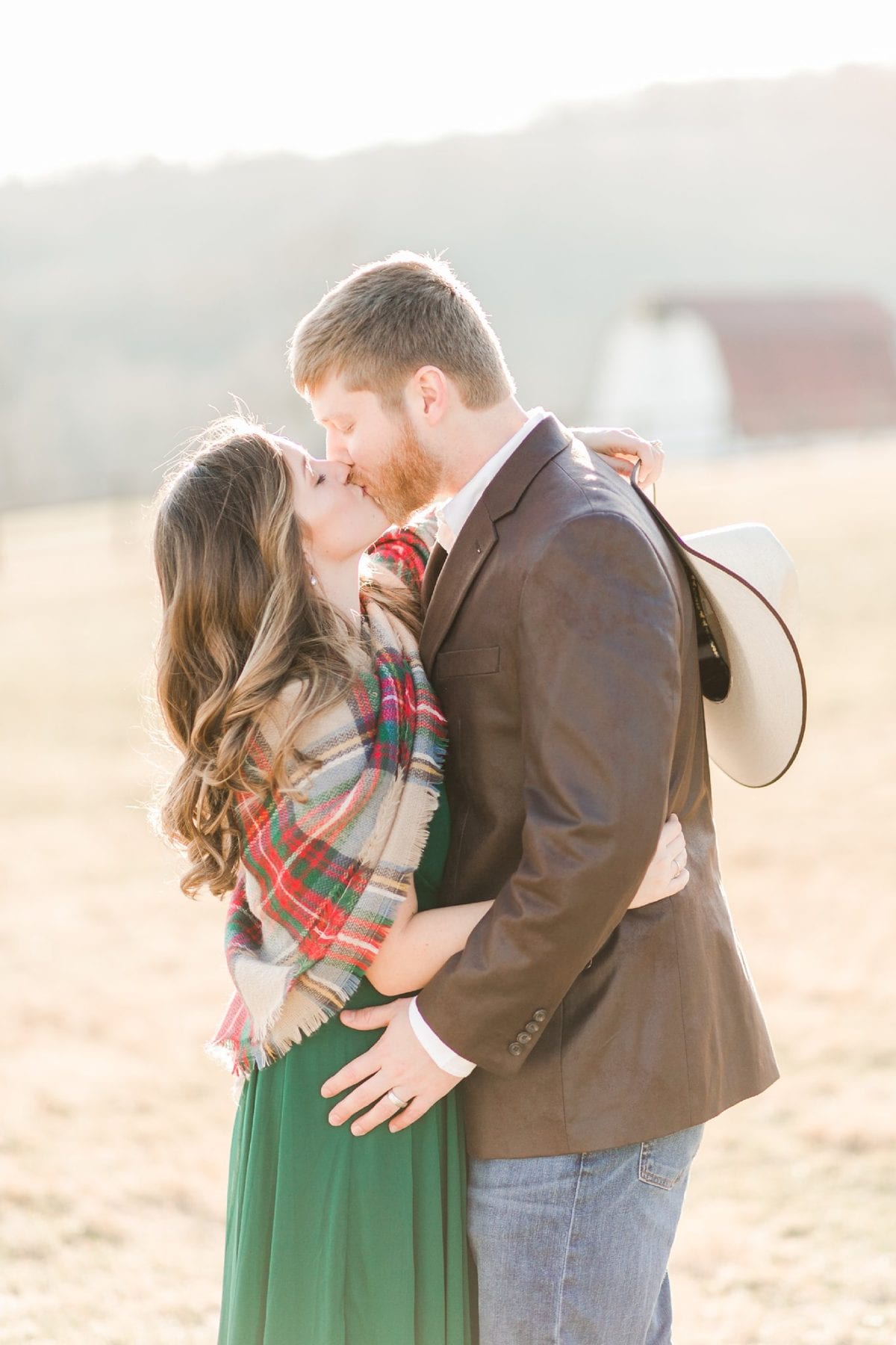 Sky Meadows State Park Photos Delaplane Virginia Photographer Megan Kelsey Photography Kaitlyn & Josh-62.jpg