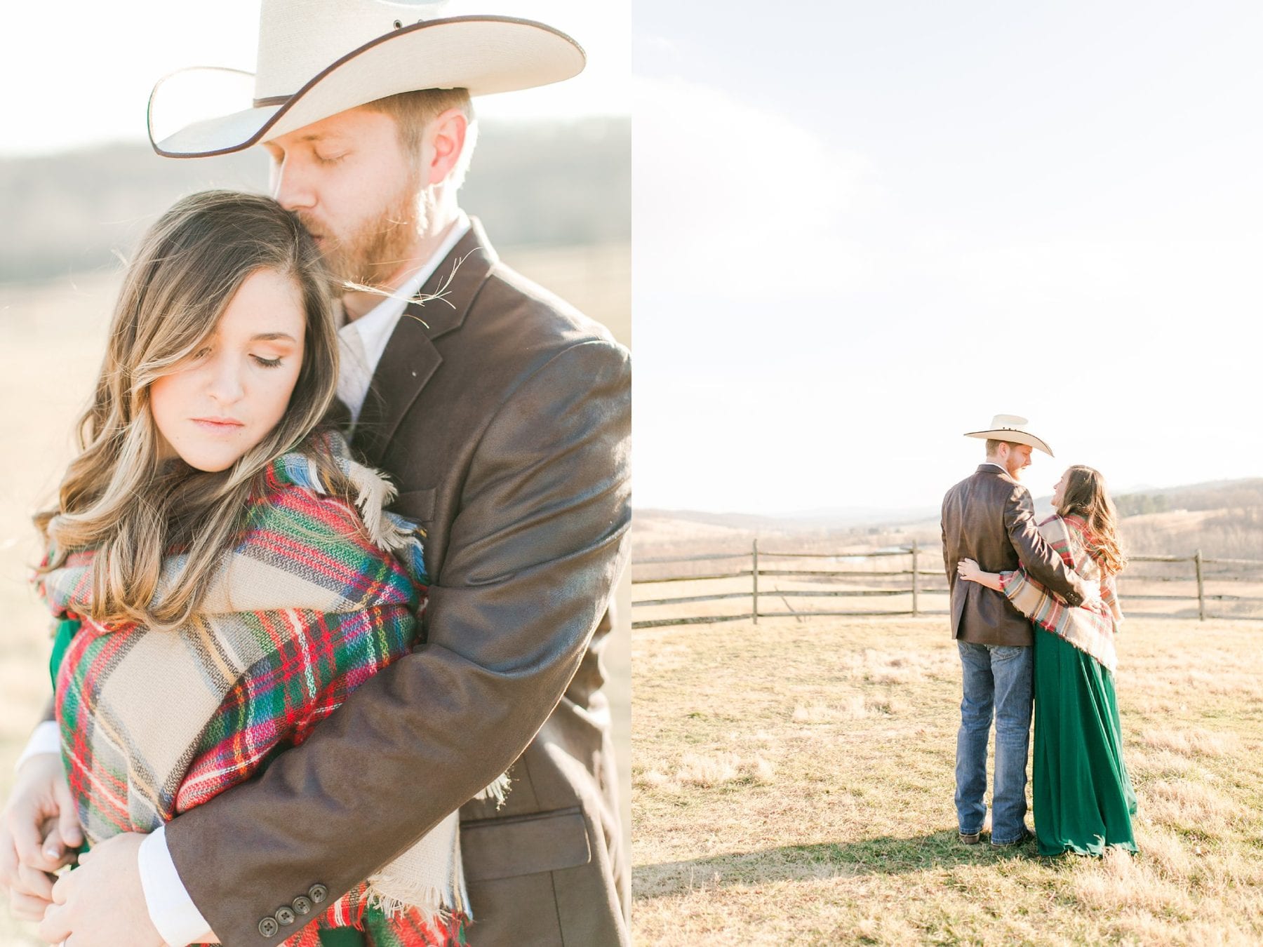 Sky Meadows State Park Photos Delaplane Virginia Photographer Megan Kelsey Photography Kaitlyn & Josh-77.jpg