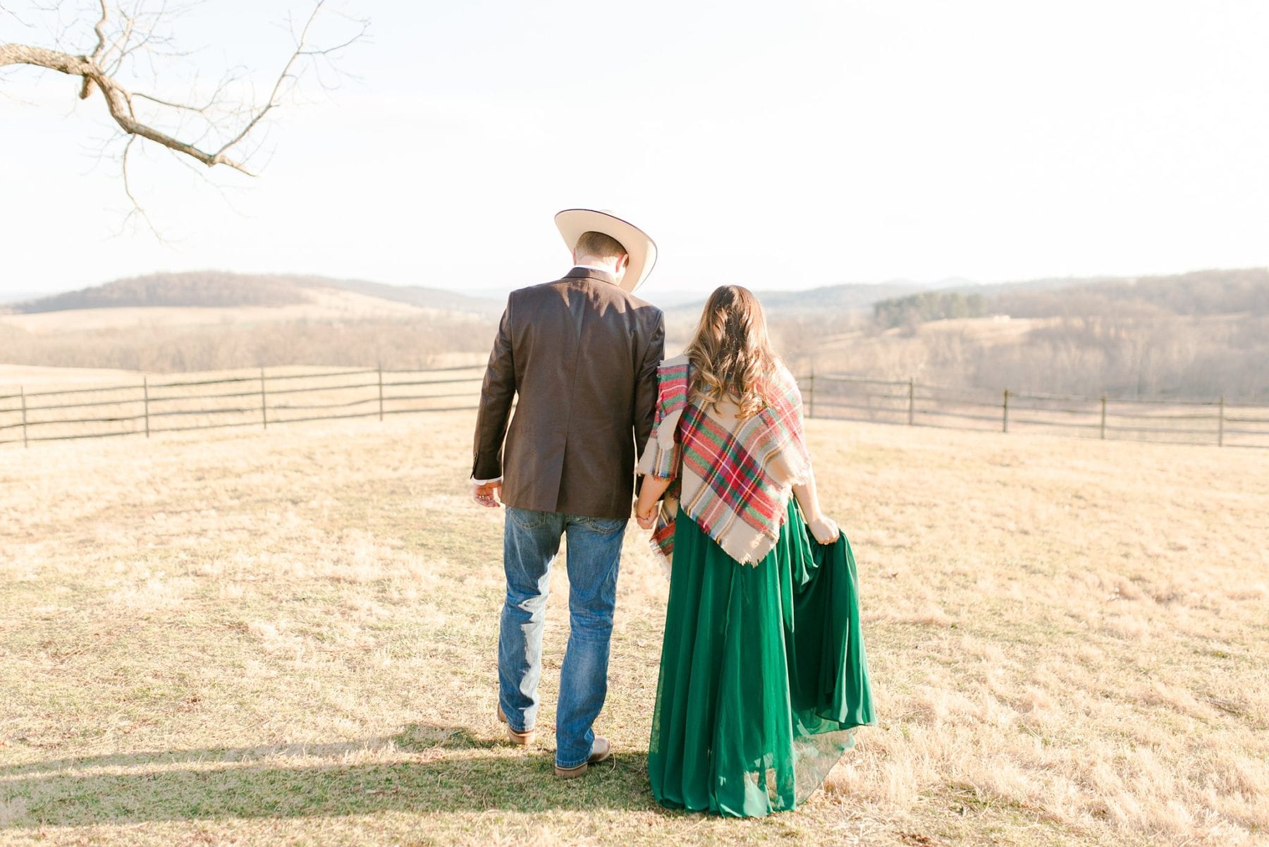 Sky Meadows State Park Photos Delaplane Virginia Photographer Megan Kelsey Photography Kaitlyn & Josh-83.jpg