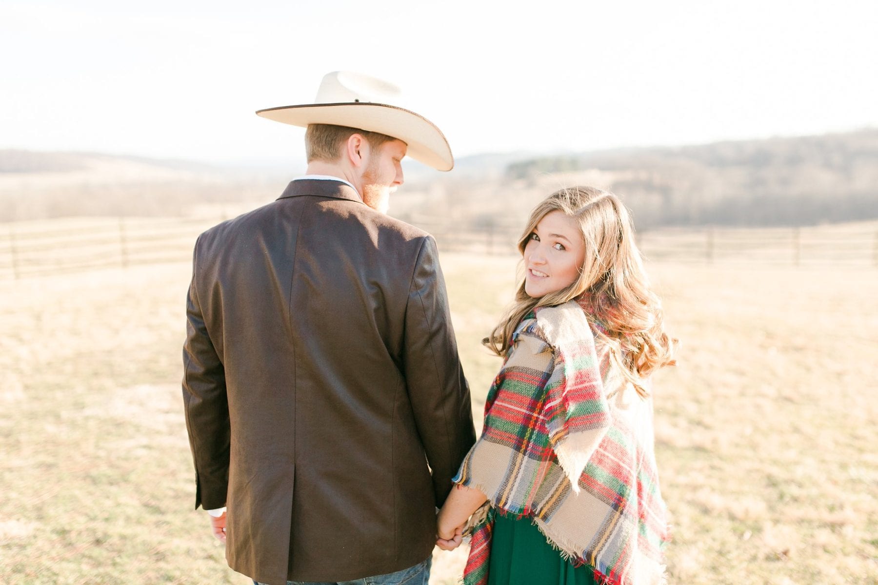 Sky Meadows State Park Photos Delaplane Virginia Photographer Megan Kelsey Photography Kaitlyn & Josh-85.jpg