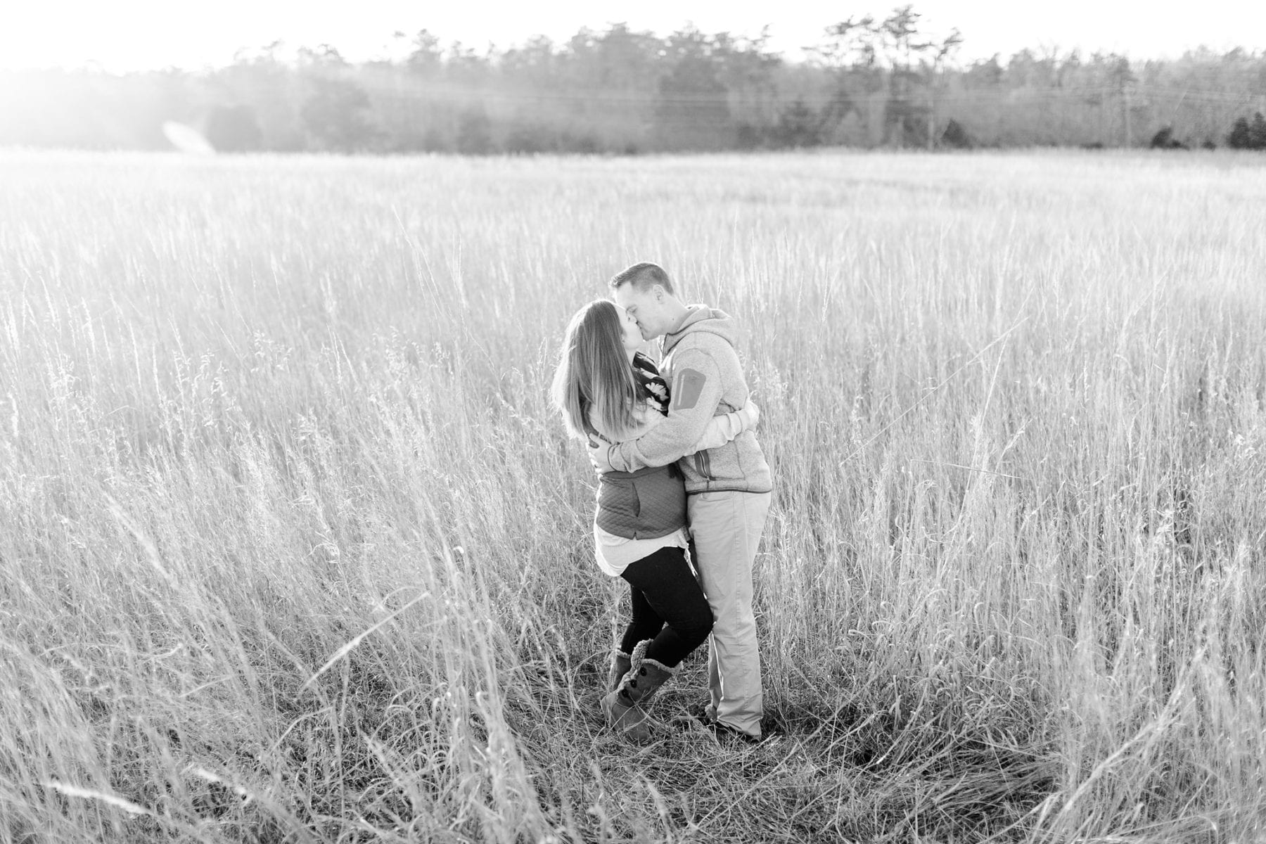 Firefighter Baby Announcement Virginia Photographer Megan Kelsey Photography Jeromy & Becky-207.jpg