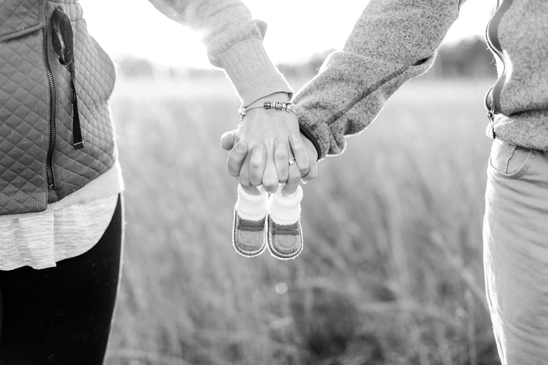 Firefighter Baby Announcement Virginia Photographer Megan Kelsey Photography Jeromy & Becky-242.jpg