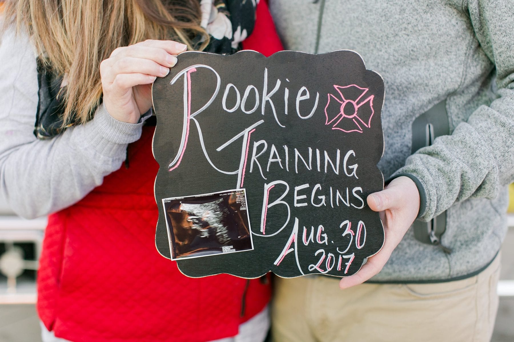 Firefighter Baby Announcement Virginia Photographer Megan Kelsey Photography Jeromy & Becky-39.jpg