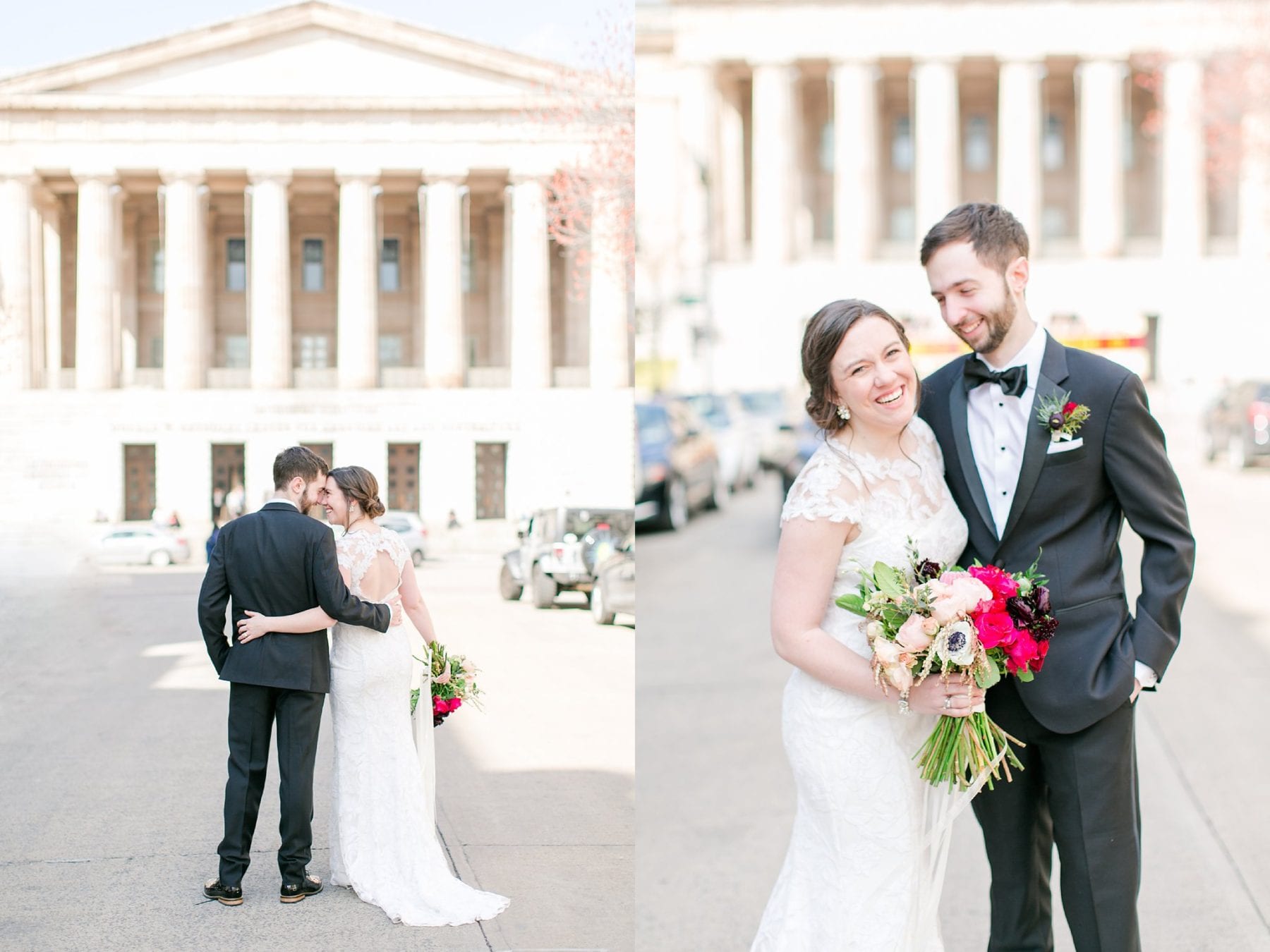 Hotel Monaco Washington DC Wedding Photos Megan Kelsey Photography Erin & Mike -120