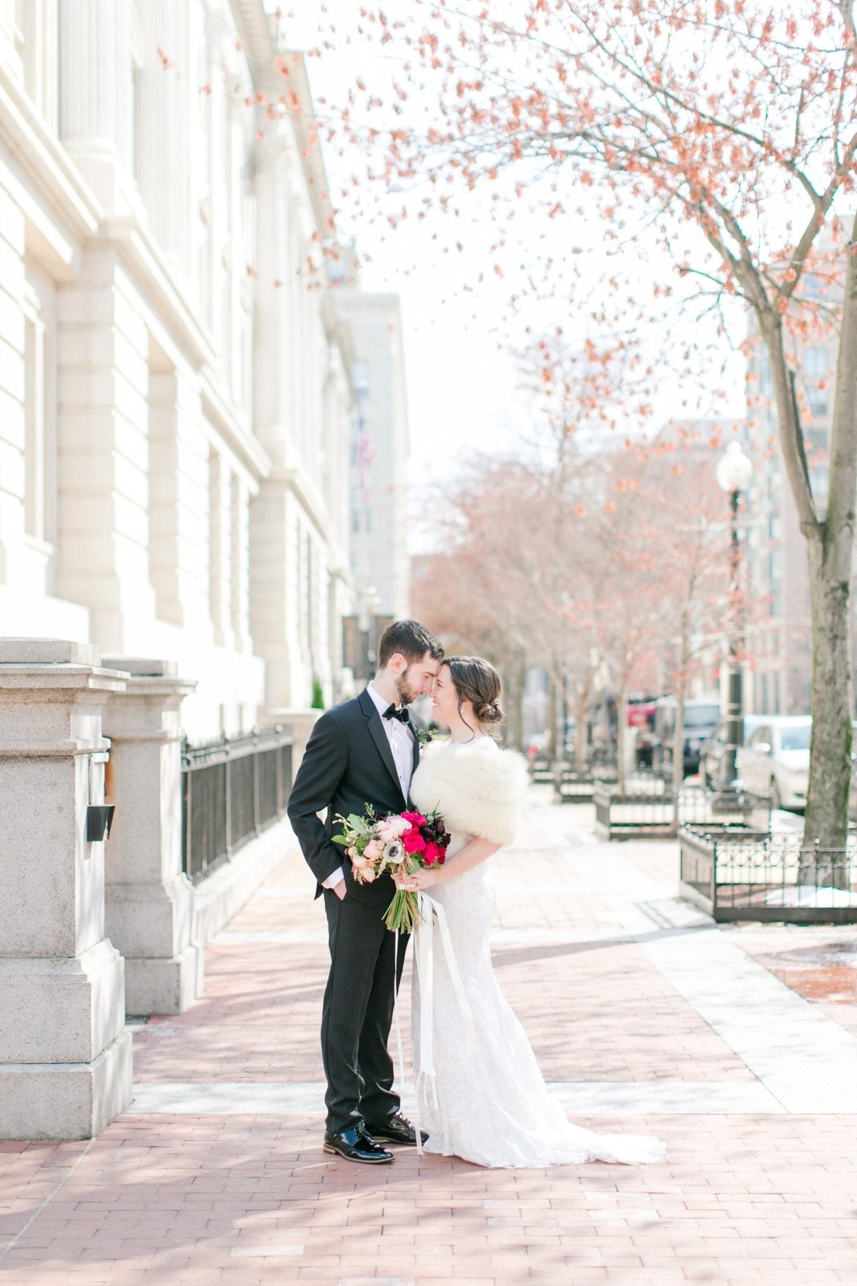 Hotel Monaco Washington DC Wedding Photos Megan Kelsey Photography Erin & Mike -121