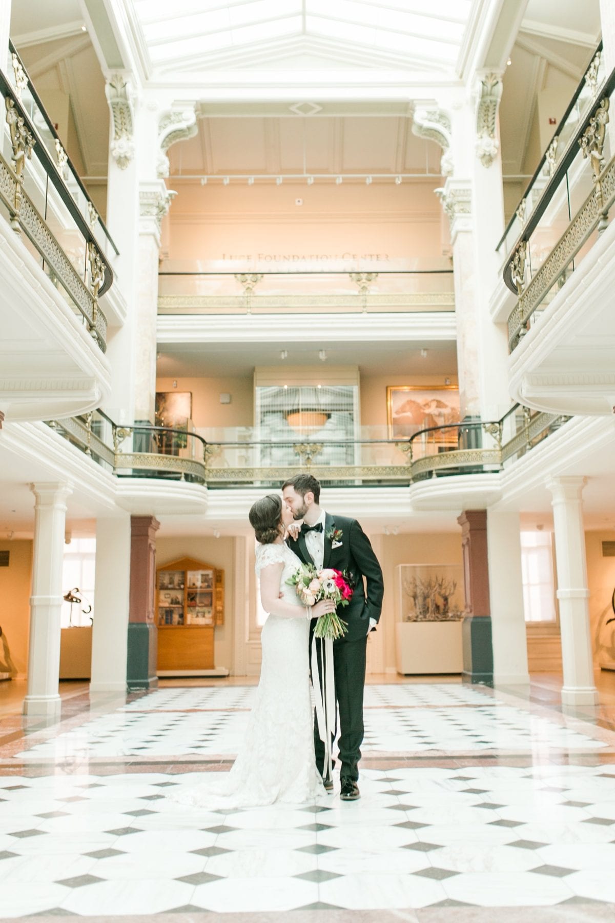 Hotel Monaco Washington DC Wedding Photos Megan Kelsey Photography Erin & Mike -149