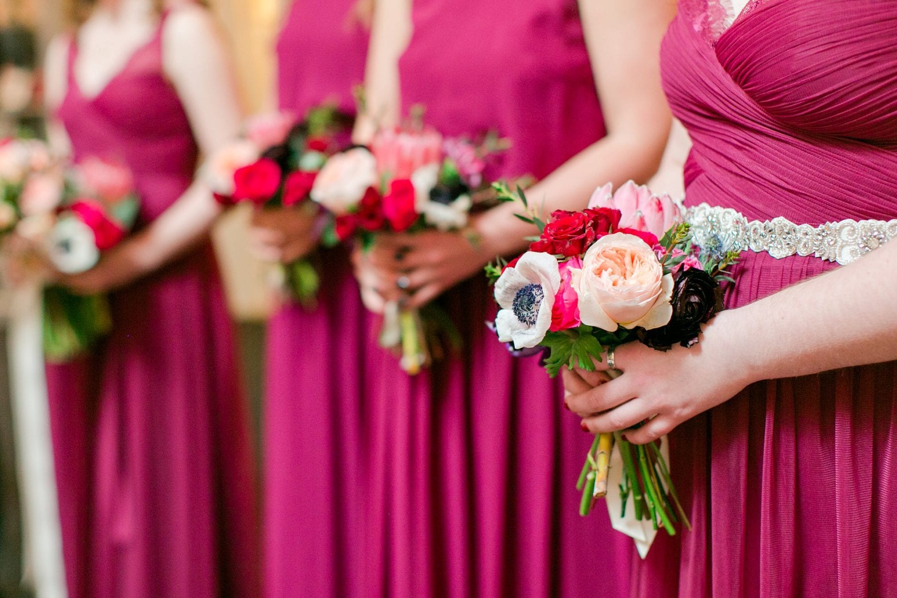 Hotel Monaco Washington DC Wedding Photos Megan Kelsey Photography Erin & Mike -178