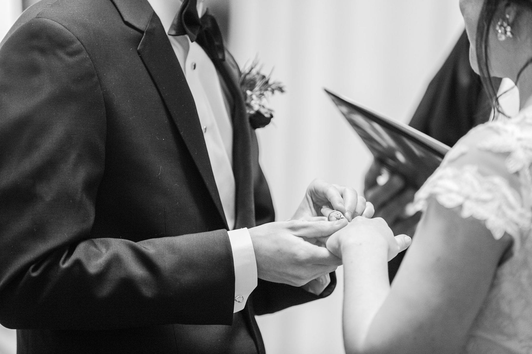 Hotel Monaco Washington DC Wedding Photos Megan Kelsey Photography Erin & Mike -182