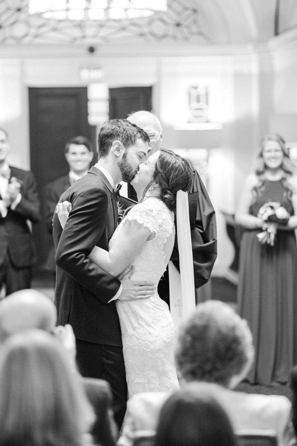 Hotel Monaco Washington DC Wedding Photos Megan Kelsey Photography Erin & Mike -187