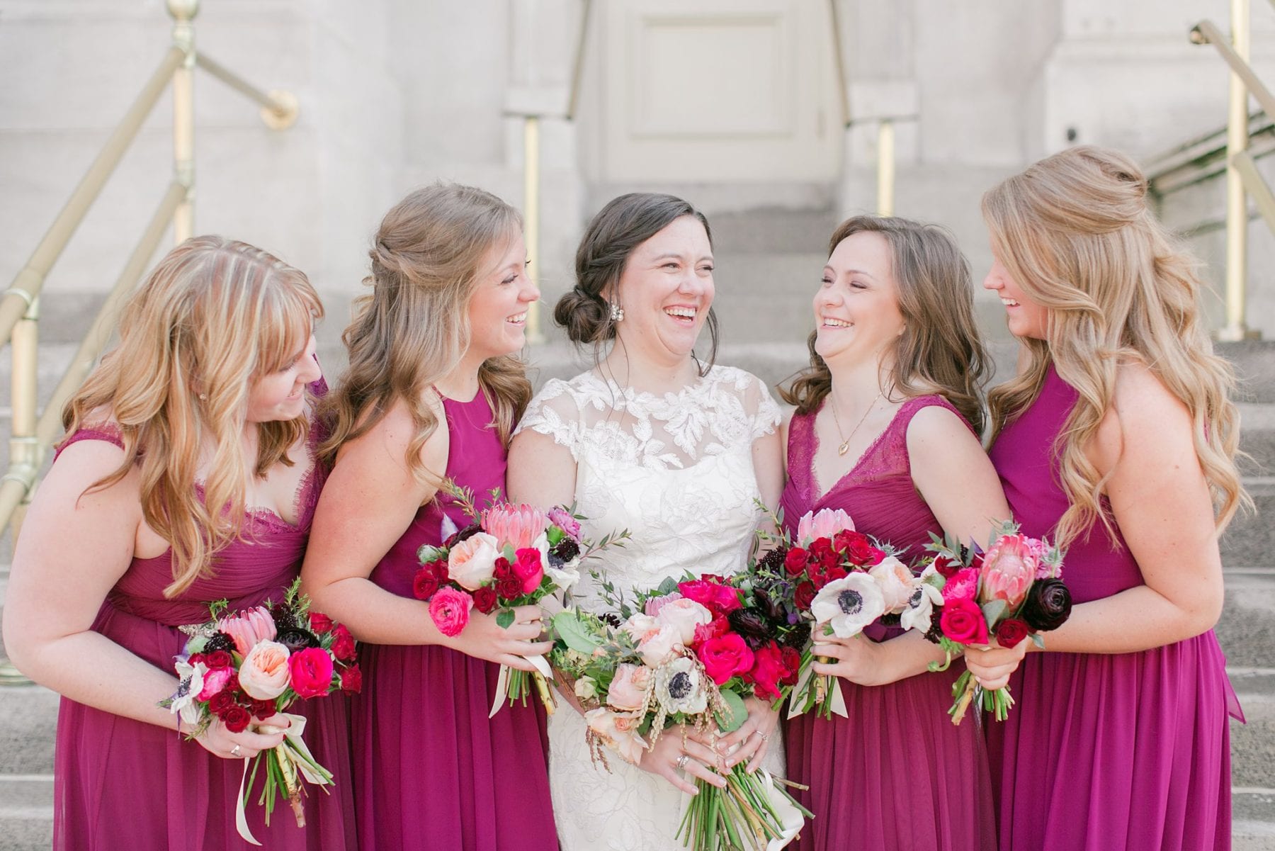 Hotel Monaco Washington DC Wedding Photos Megan Kelsey Photography Erin & Mike -210