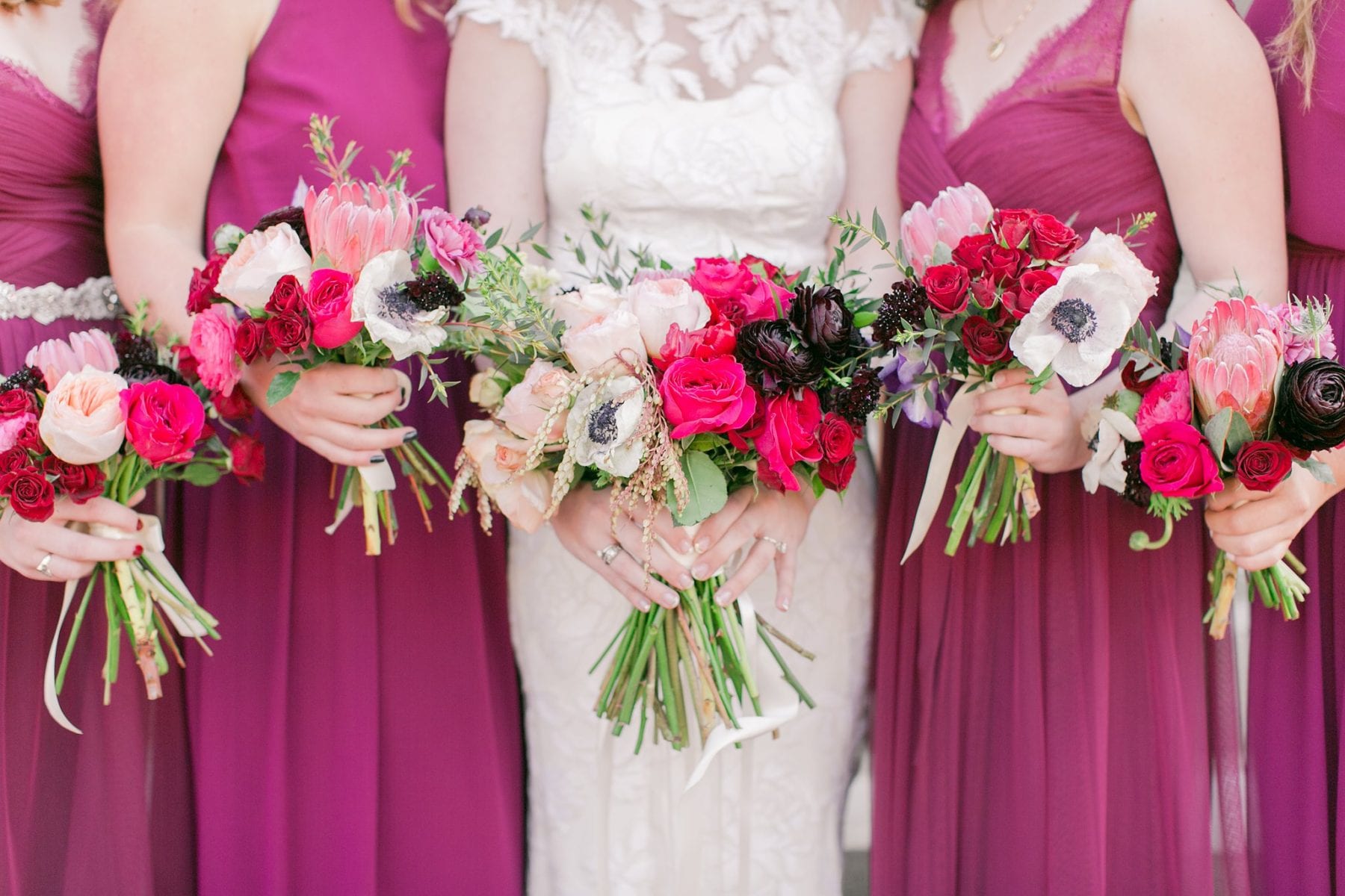 Hotel Monaco Washington DC Wedding Photos Megan Kelsey Photography Erin & Mike -212