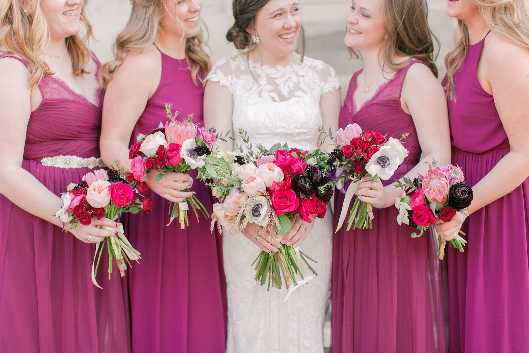 Hotel Monaco Washington DC Wedding Photos Megan Kelsey Photography Erin & Mike -214