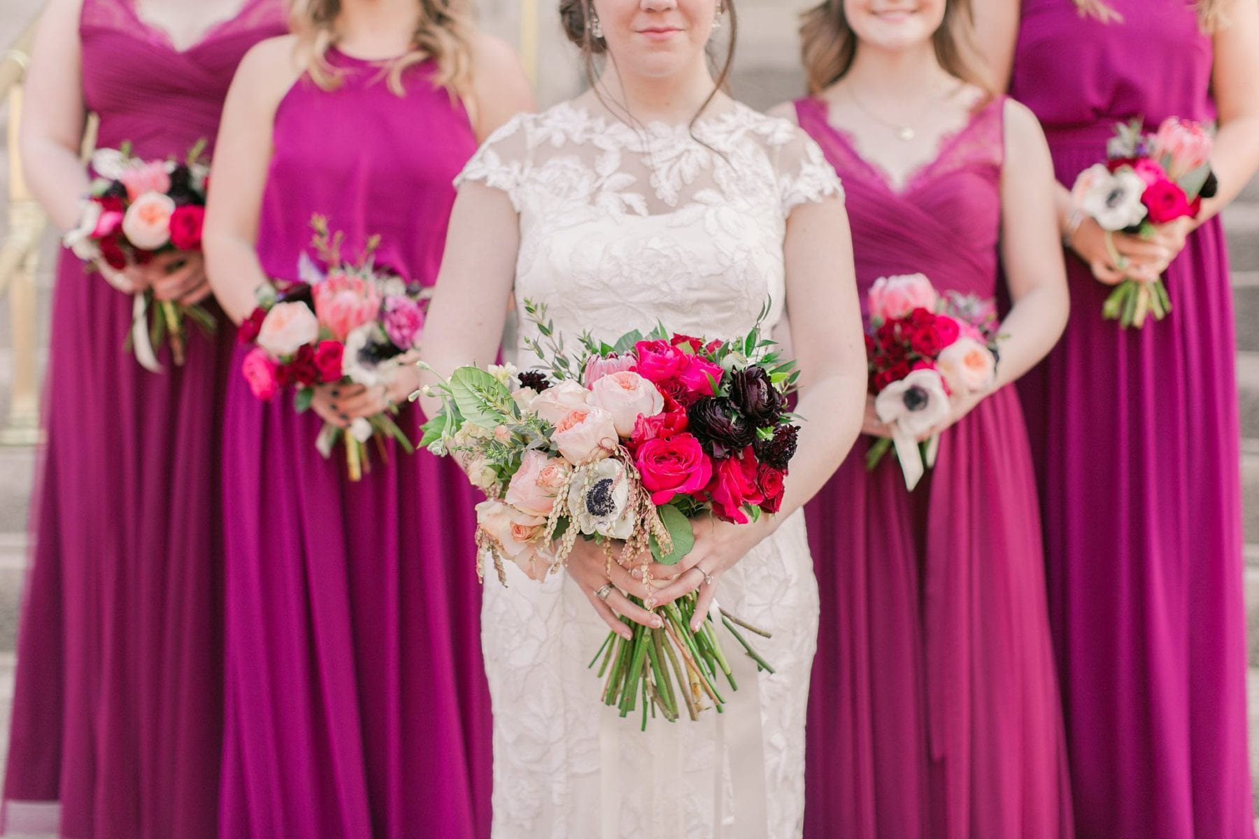 Hotel Monaco Washington DC Wedding Photos Megan Kelsey Photography Erin & Mike -216