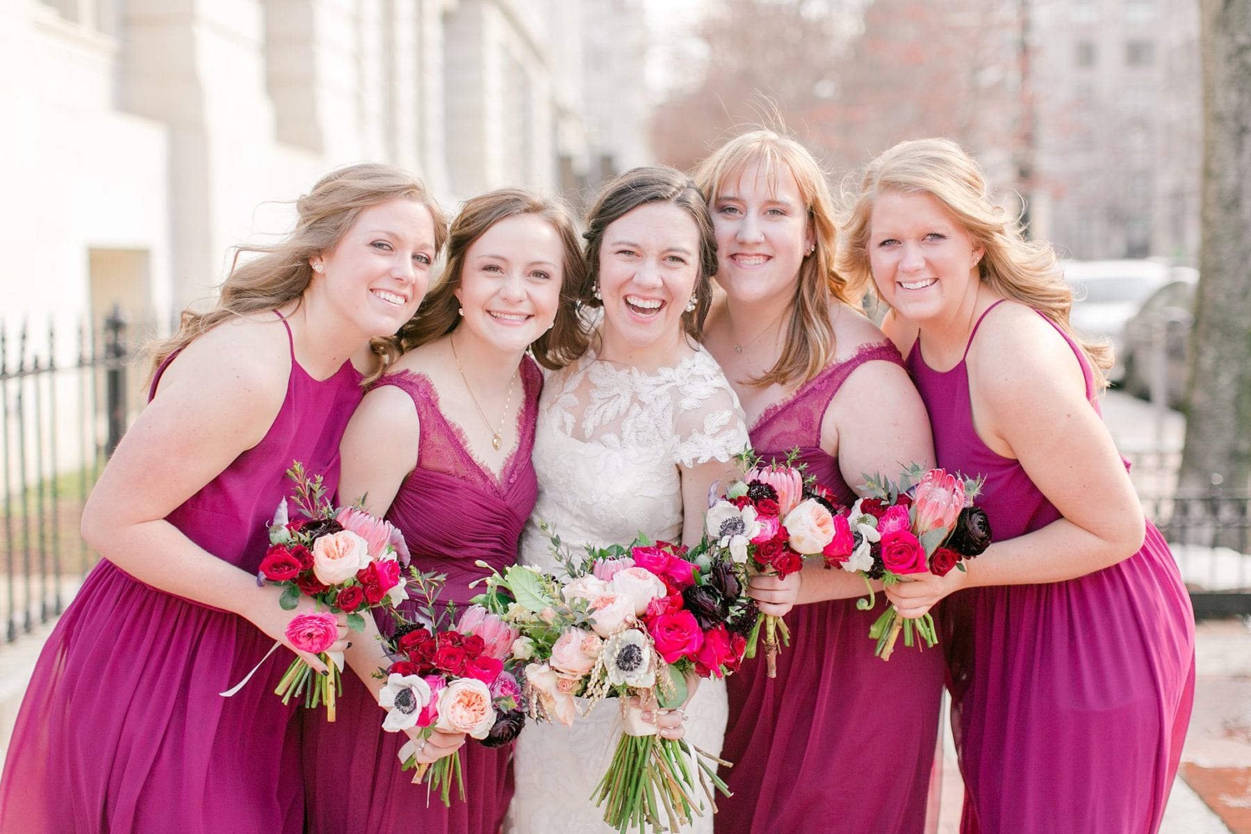 Hotel Monaco Washington DC Wedding Photos Megan Kelsey Photography Erin & Mike -221