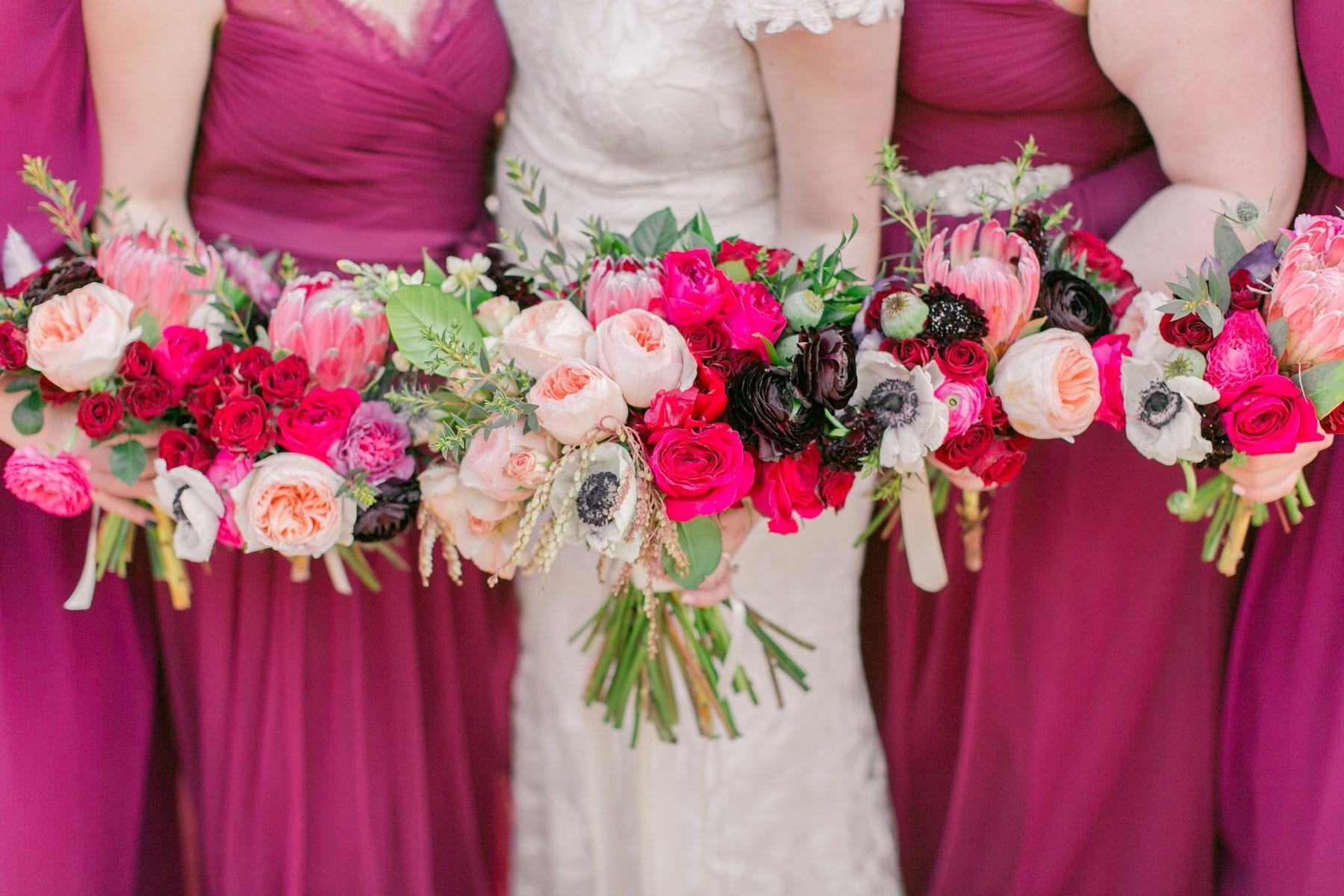 Hotel Monaco Washington DC Wedding Photos Megan Kelsey Photography Erin & Mike -222