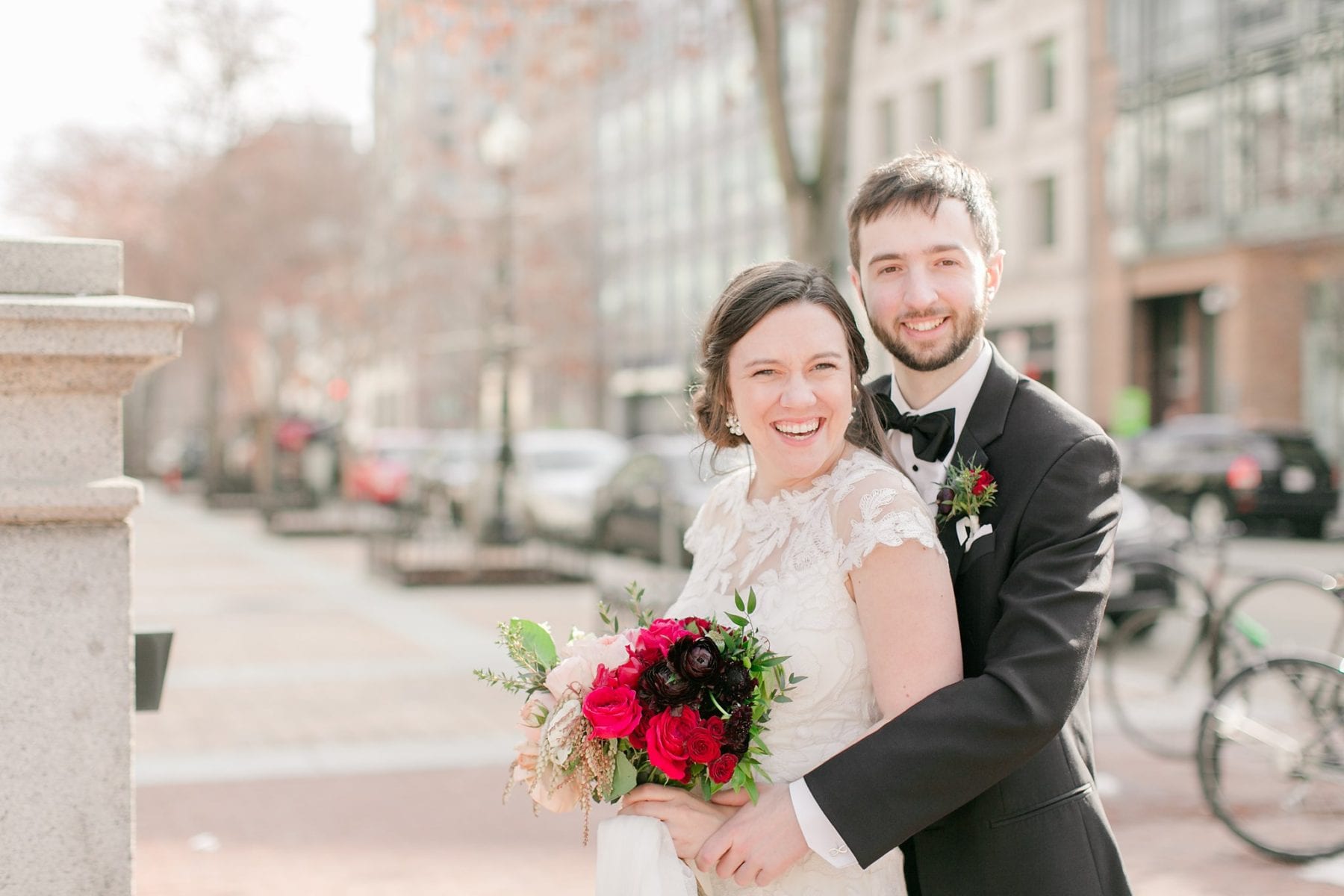 Hotel Monaco Washington DC Wedding Photos Megan Kelsey Photography Erin & Mike -241