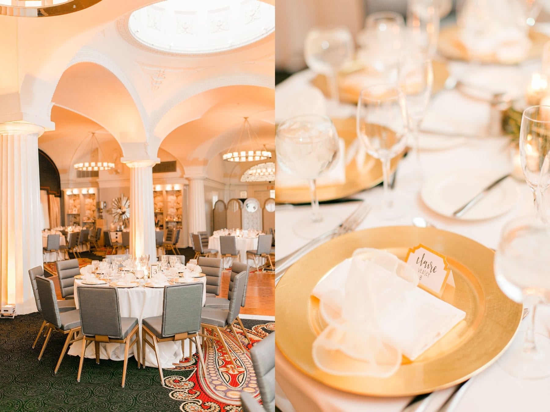 Hotel Monaco Washington DC Wedding Photos Megan Kelsey Photography Erin & Mike -256