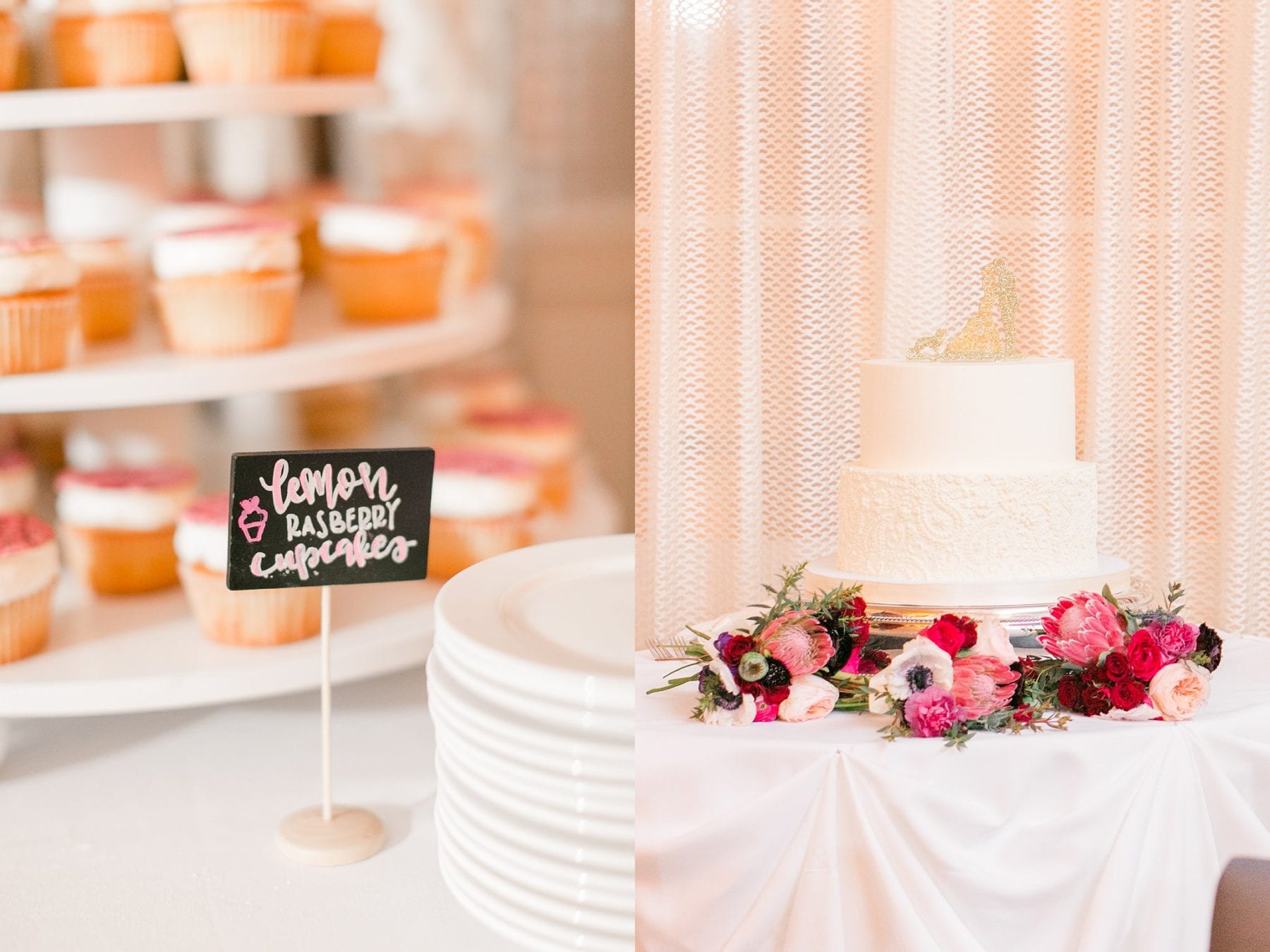 Hotel Monaco Washington DC Wedding Photos Megan Kelsey Photography Erin & Mike -263