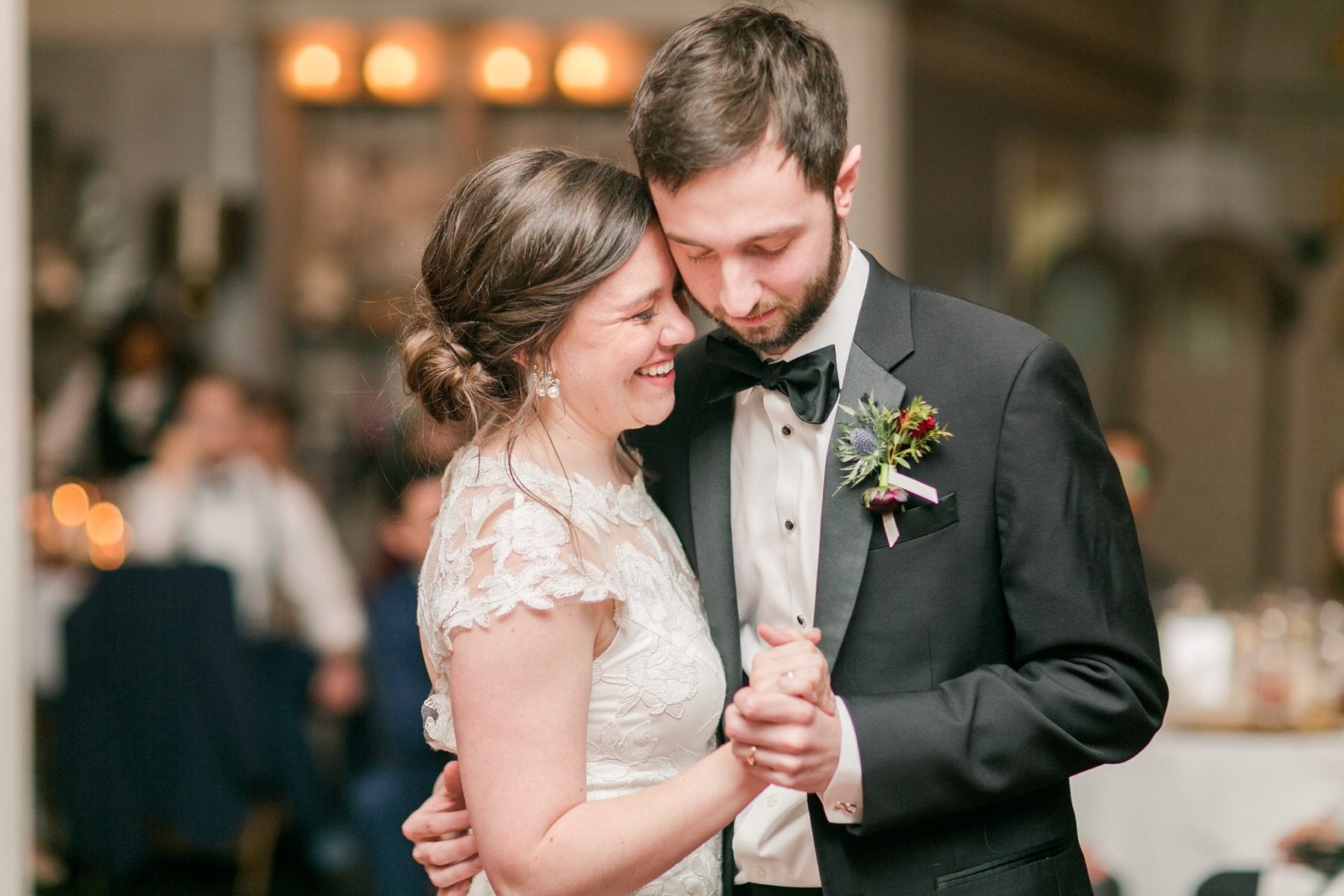 Hotel Monaco Washington DC Wedding Photos Megan Kelsey Photography Erin & Mike -275