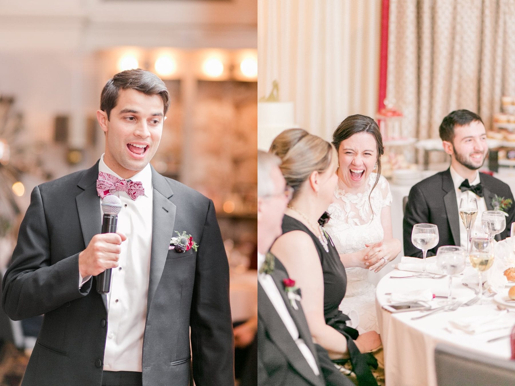 Hotel Monaco Washington DC Wedding Photos Megan Kelsey Photography Erin & Mike -281