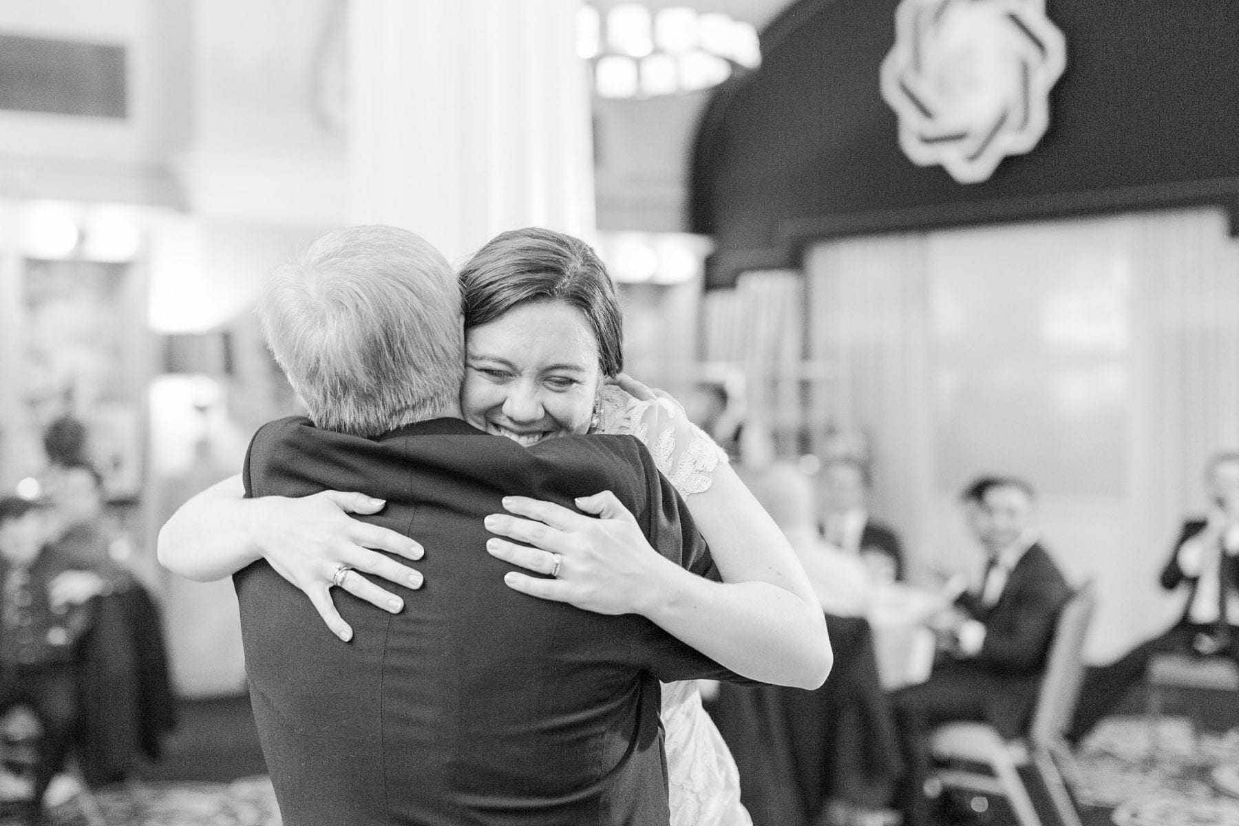 Hotel Monaco Washington DC Wedding Photos Megan Kelsey Photography Erin & Mike -290