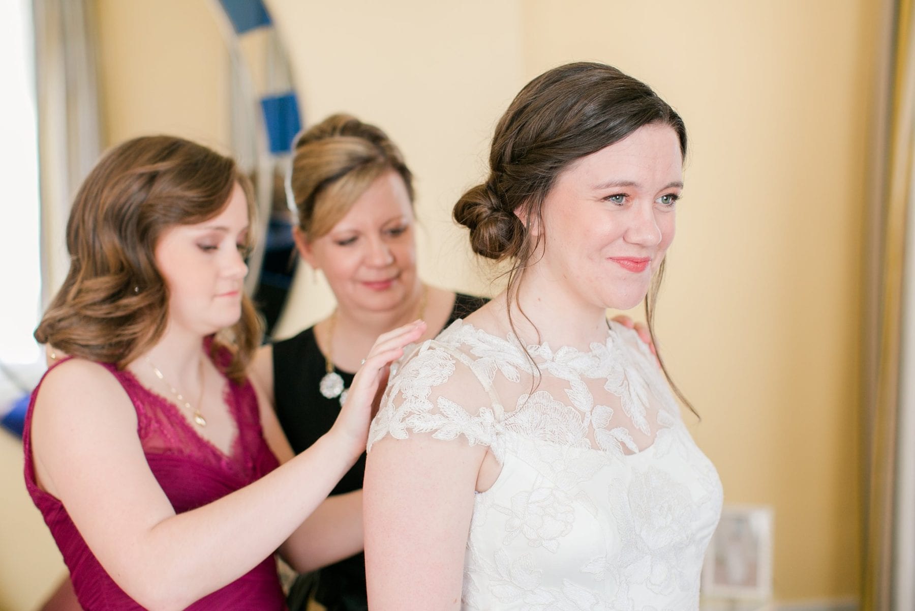 Hotel Monaco Washington DC Wedding Photos Megan Kelsey Photography Erin & Mike -31