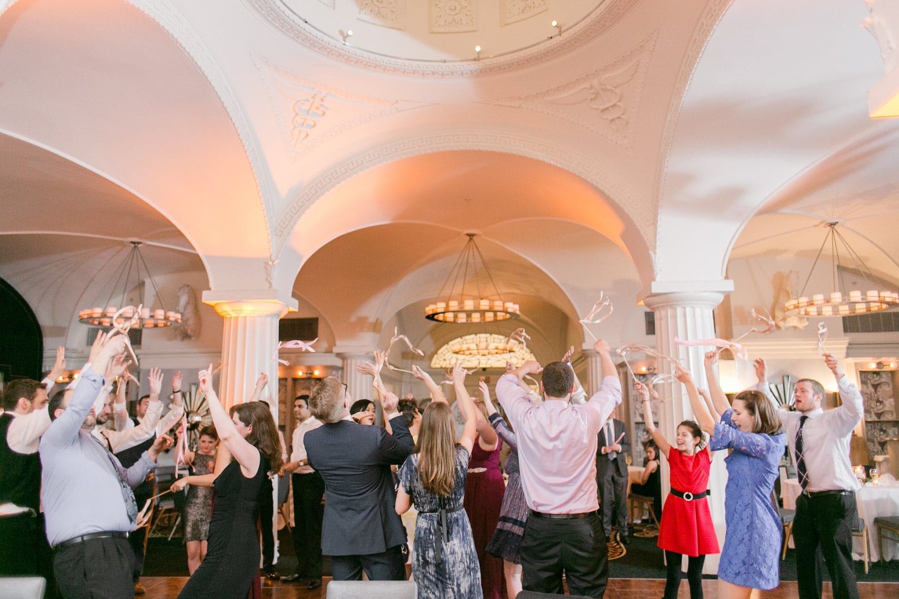 Hotel Monaco Washington DC Wedding Photos Megan Kelsey Photography Erin & Mike -313