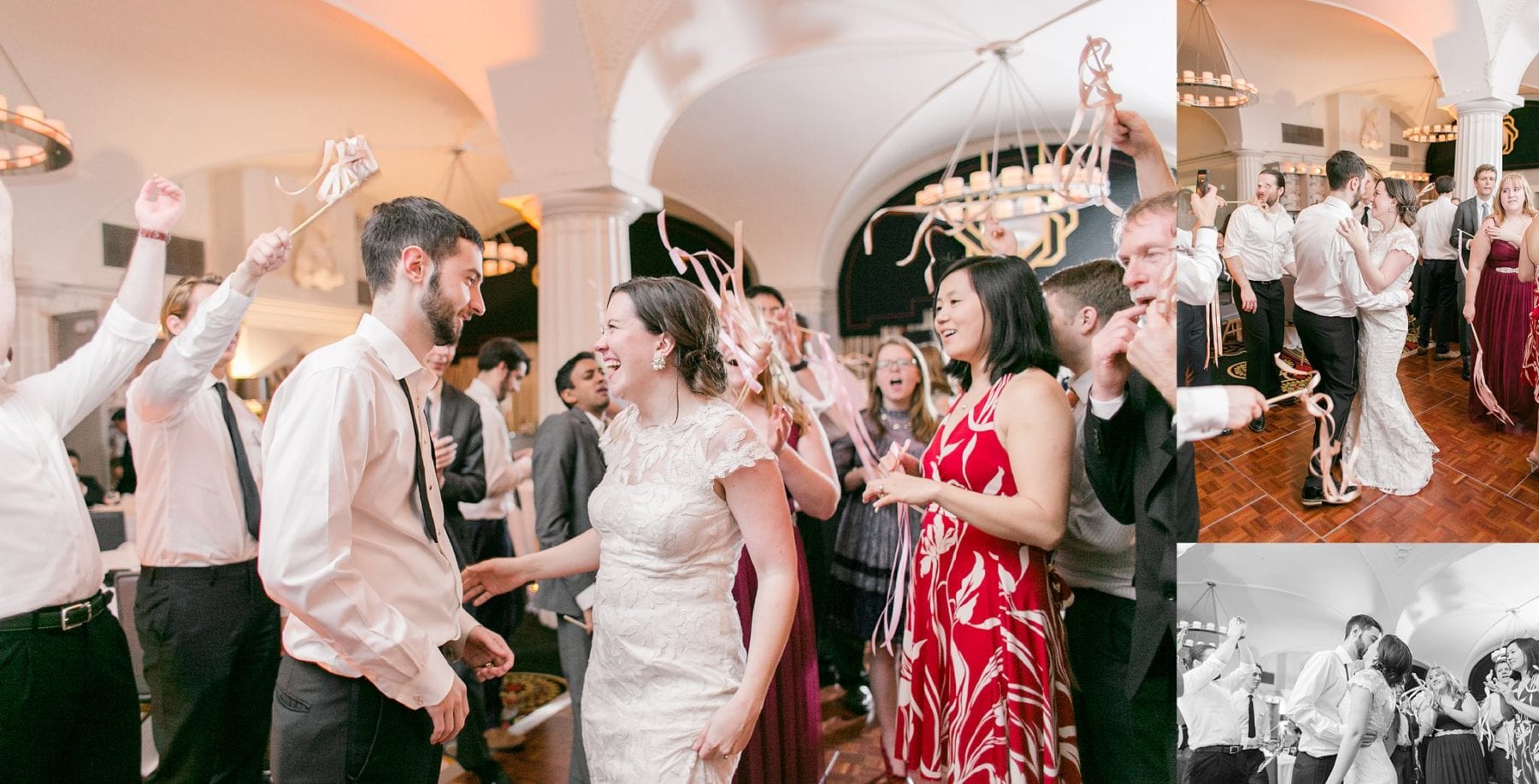 Hotel Monaco Washington DC Wedding Photos Megan Kelsey Photography Erin & Mike -316