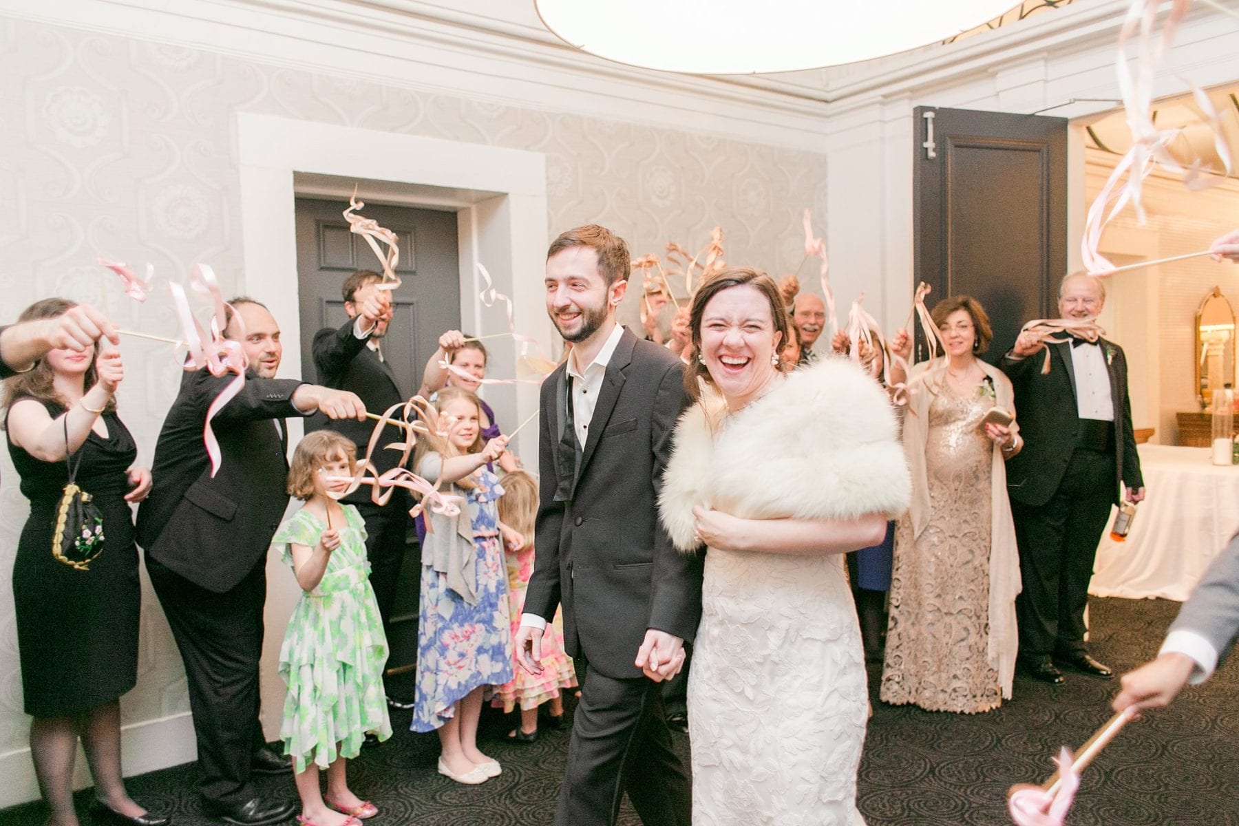 Hotel Monaco Washington DC Wedding Photos Megan Kelsey Photography Erin & Mike -318