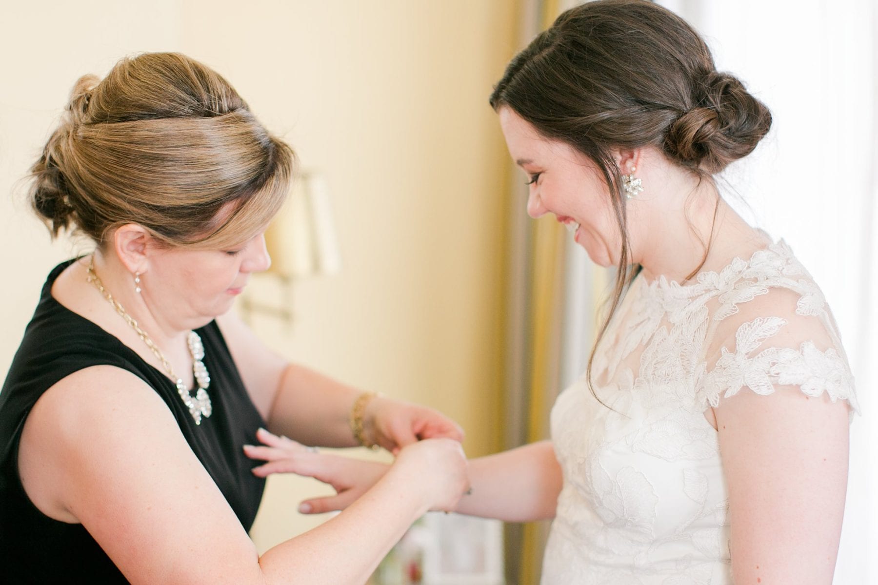 Hotel Monaco Washington DC Wedding Photos Megan Kelsey Photography Erin & Mike -34