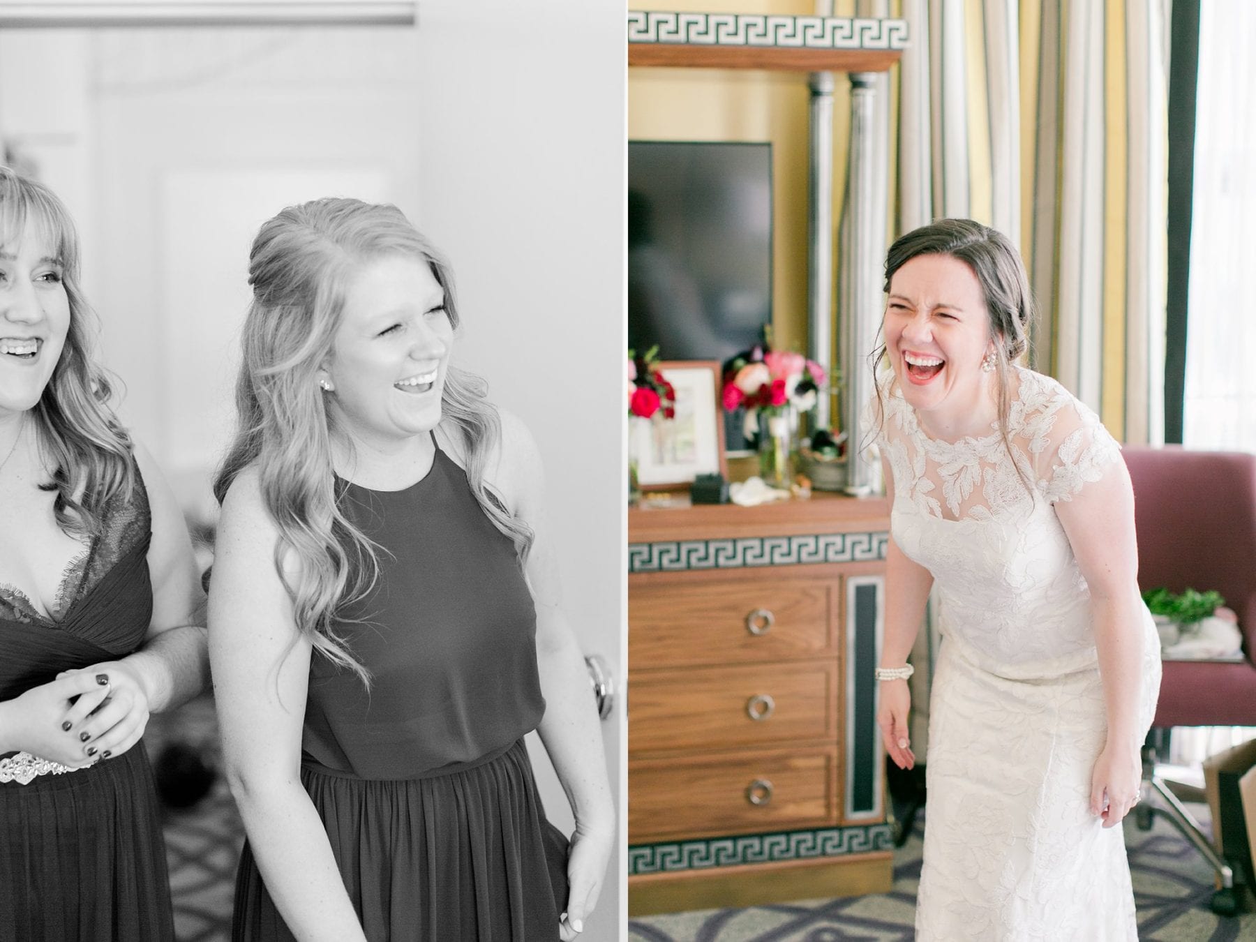 Hotel Monaco Washington DC Wedding Photos Megan Kelsey Photography Erin & Mike -39