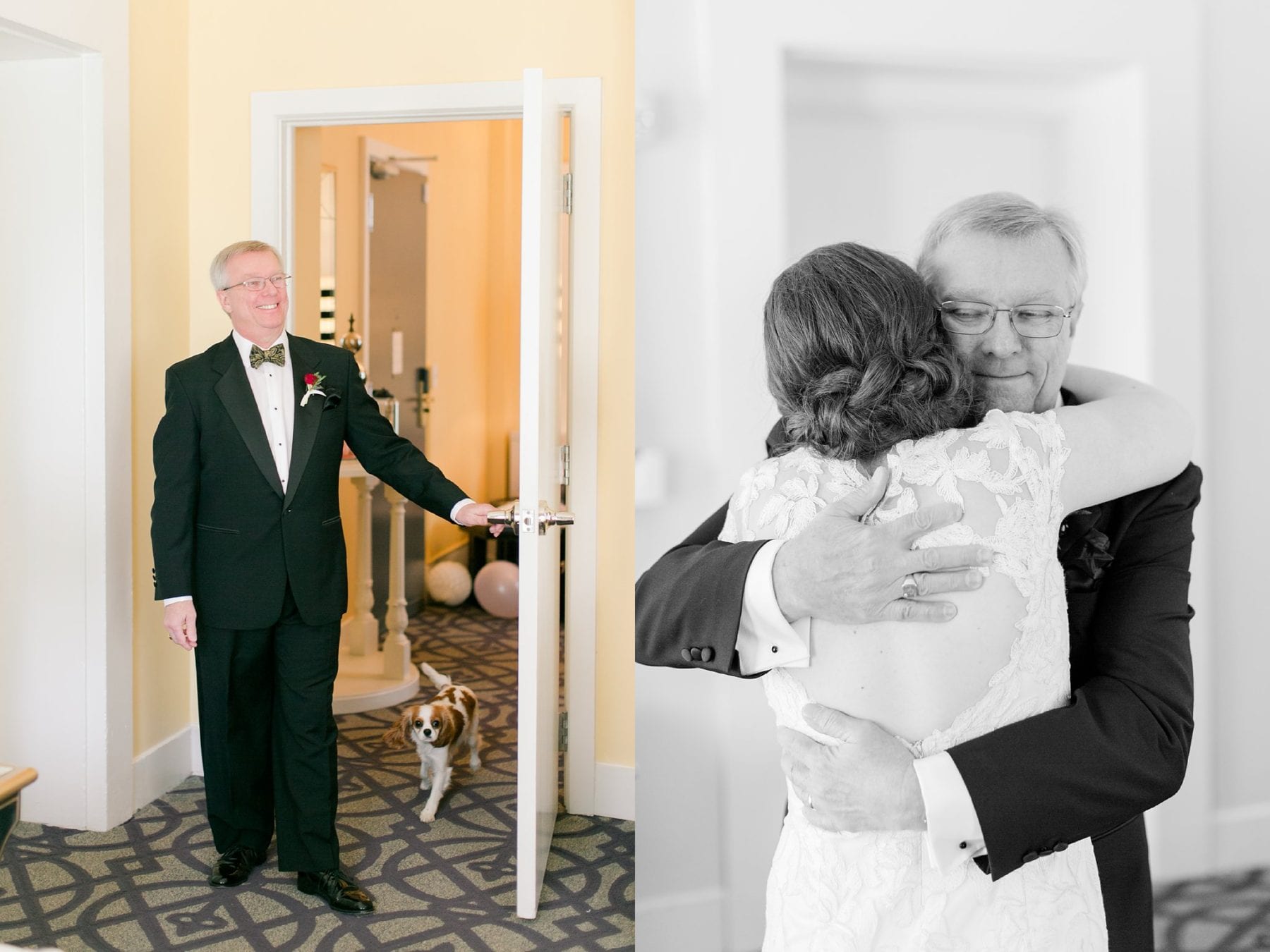 Hotel Monaco Washington DC Wedding Photos Megan Kelsey Photography Erin & Mike -45