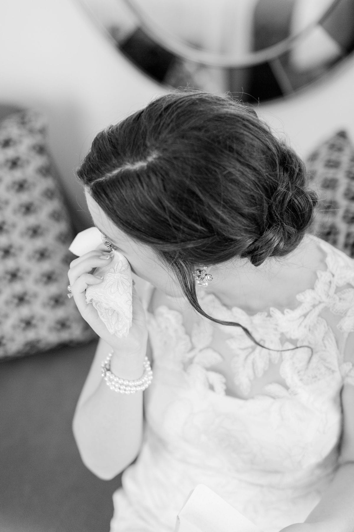 Hotel Monaco Washington DC Wedding Photos Megan Kelsey Photography Erin & Mike -50