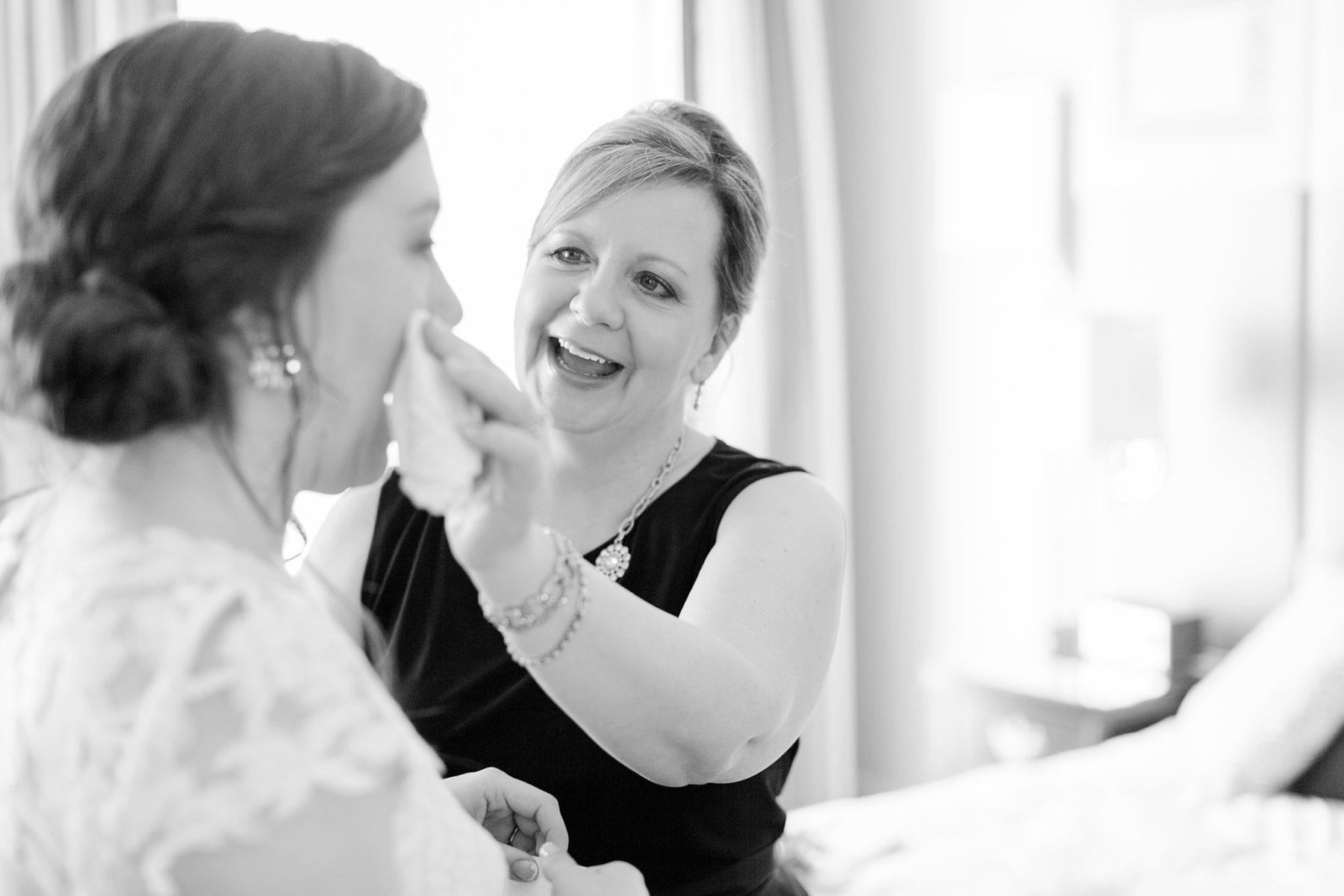 Hotel Monaco Washington DC Wedding Photos Megan Kelsey Photography Erin & Mike -51