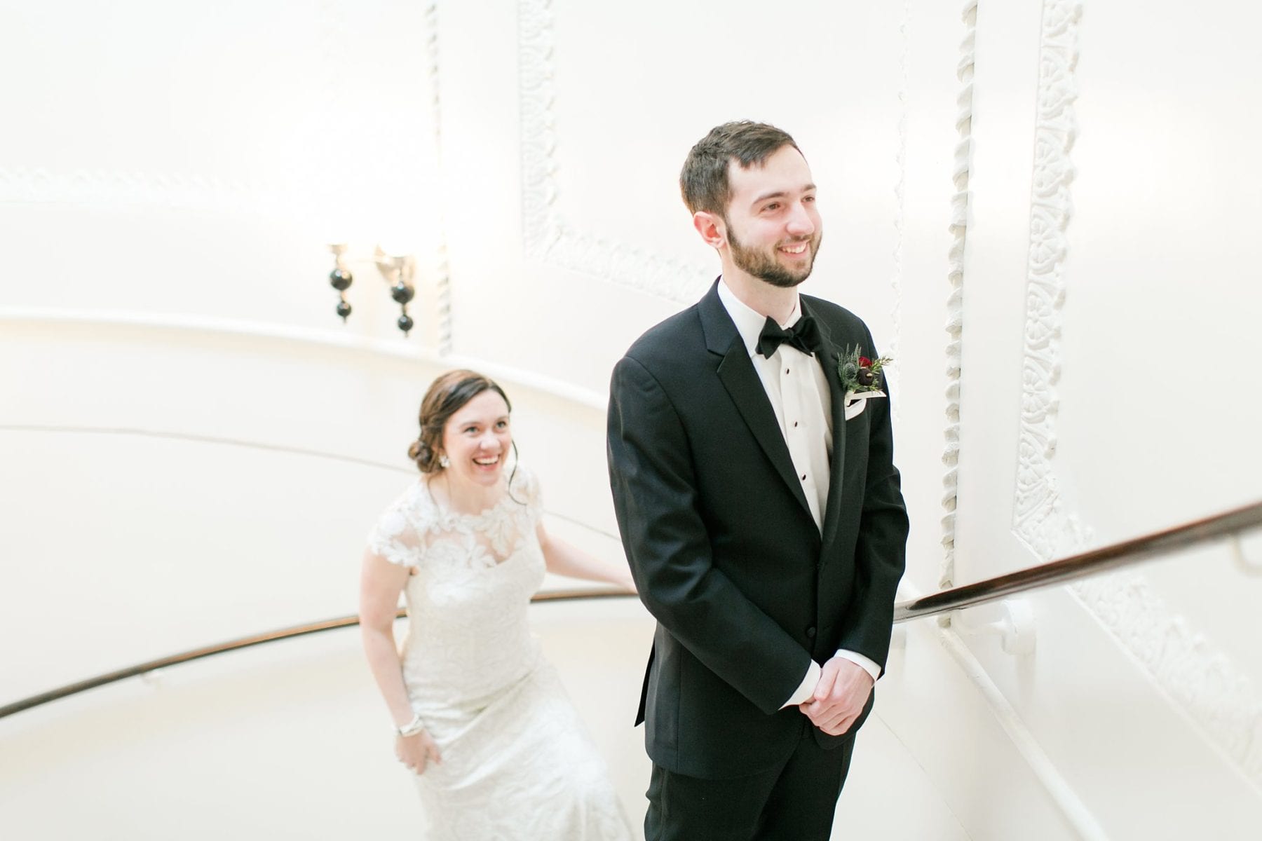 Hotel Monaco Washington DC Wedding Photos Megan Kelsey Photography Erin & Mike -58