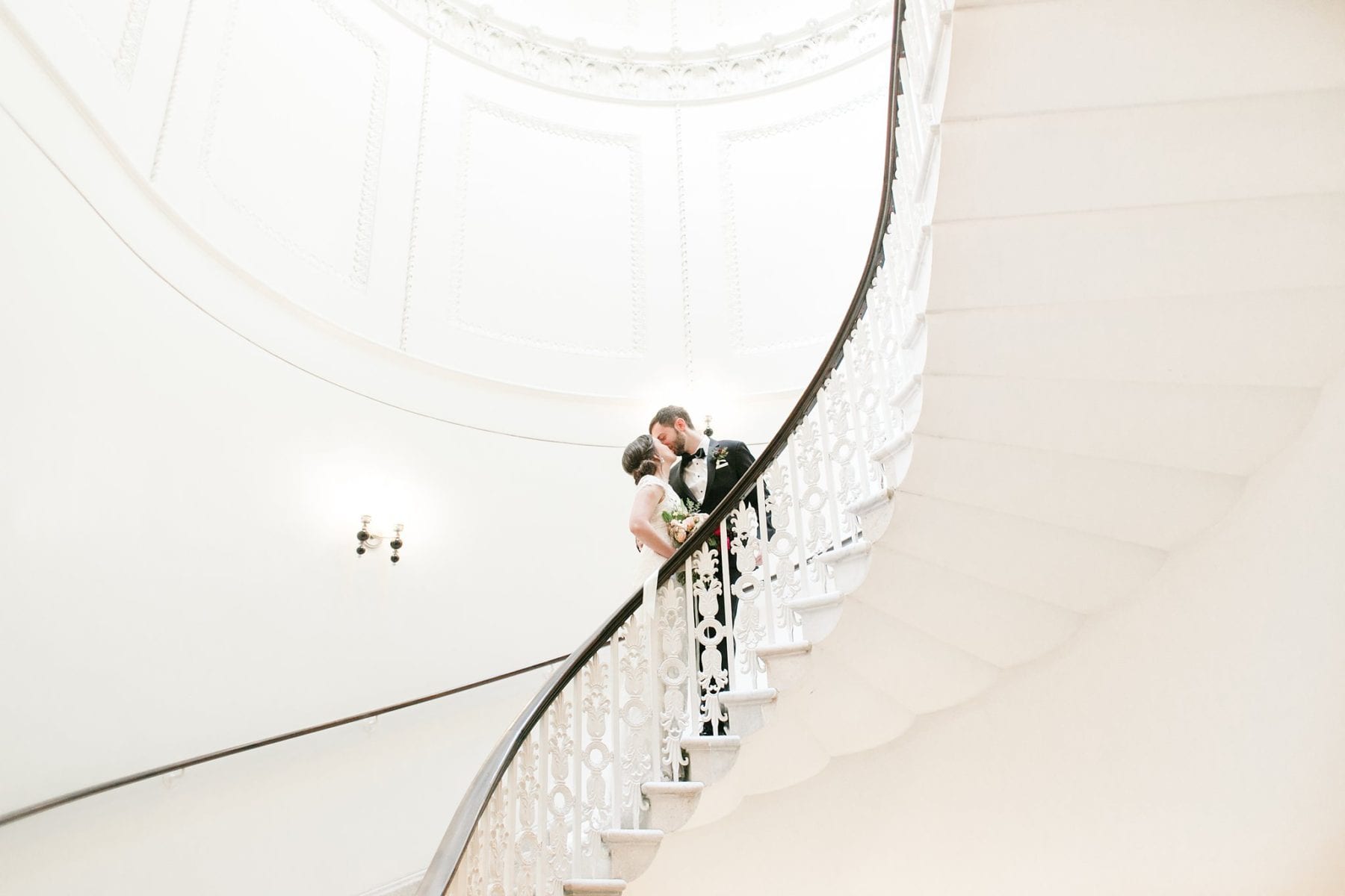 Hotel Monaco Washington DC Wedding Photos Megan Kelsey Photography Erin & Mike -81