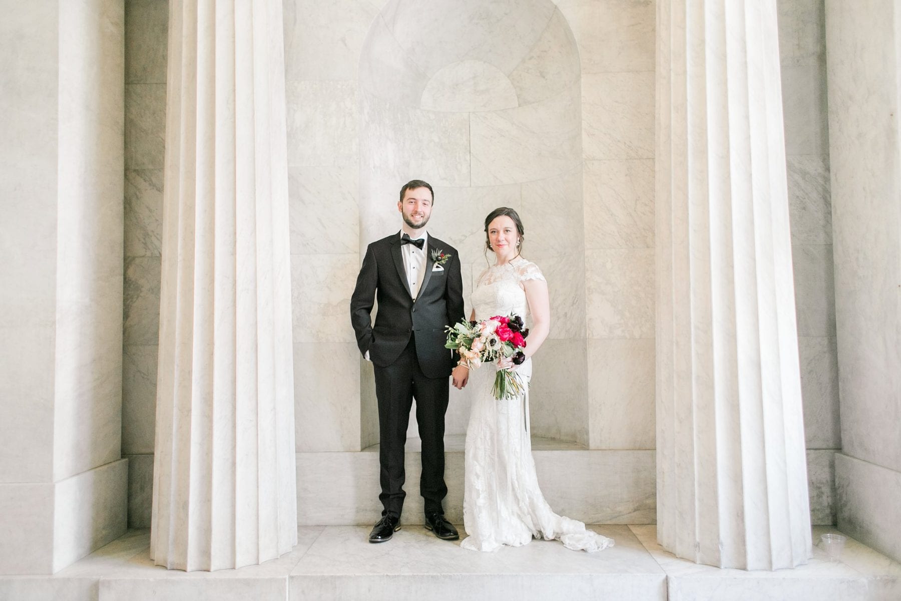 Hotel Monaco Washington DC Wedding Photos Megan Kelsey Photography Erin & Mike -82