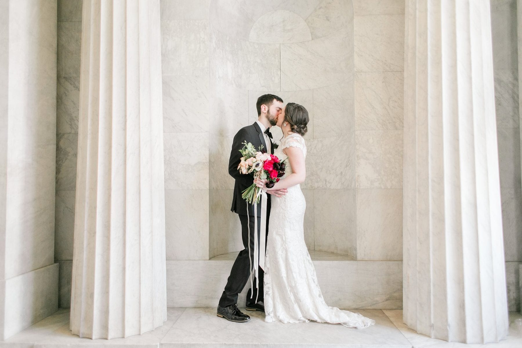 Hotel Monaco Washington DC Wedding Photos Megan Kelsey Photography Erin & Mike -84