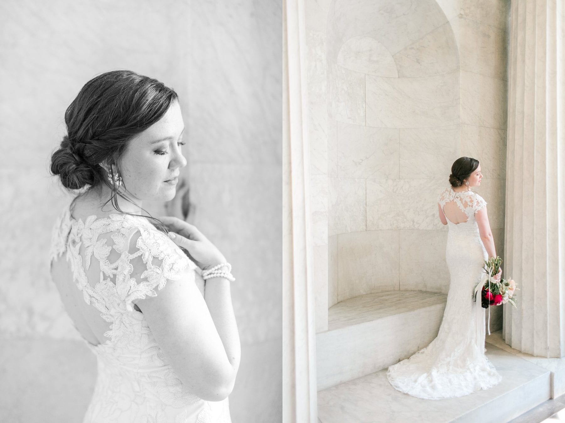 Hotel Monaco Washington DC Wedding Photos Megan Kelsey Photography Erin & Mike -93