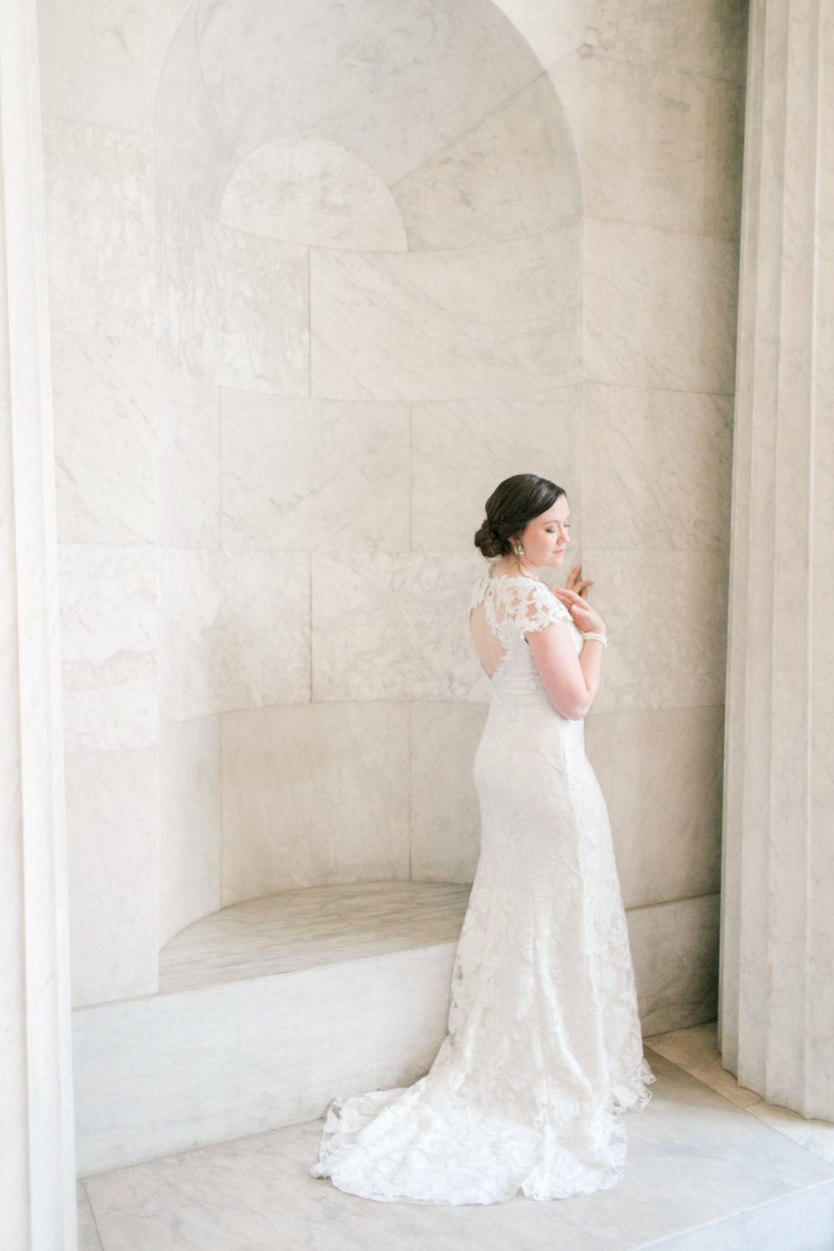 Hotel Monaco Washington DC Wedding Photos Megan Kelsey Photography Erin & Mike -94