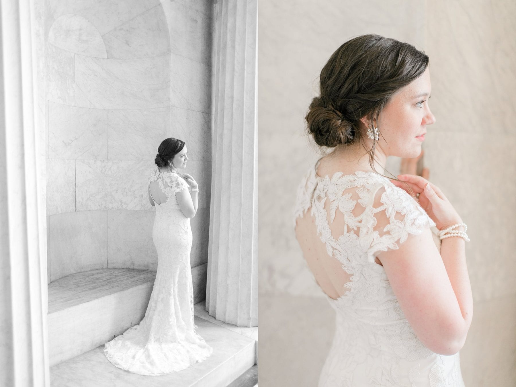 Hotel Monaco Washington DC Wedding Photos Megan Kelsey Photography Erin & Mike -95