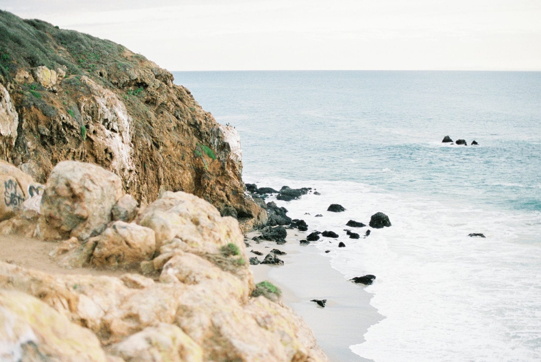 Southern California on Film Megan Kelsey Photography-64.jpg