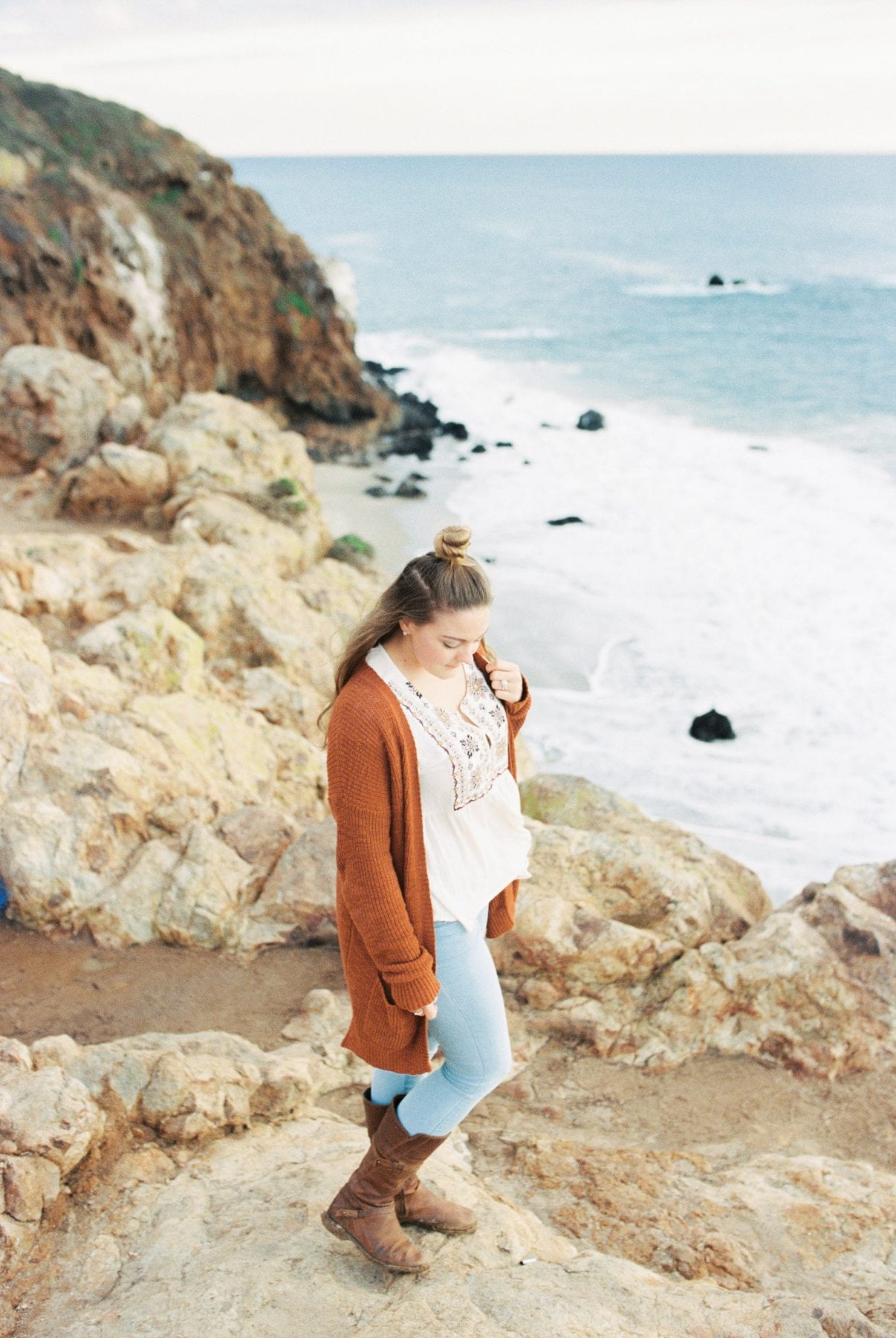 Southern California on Film Megan Kelsey Photography-68.jpg