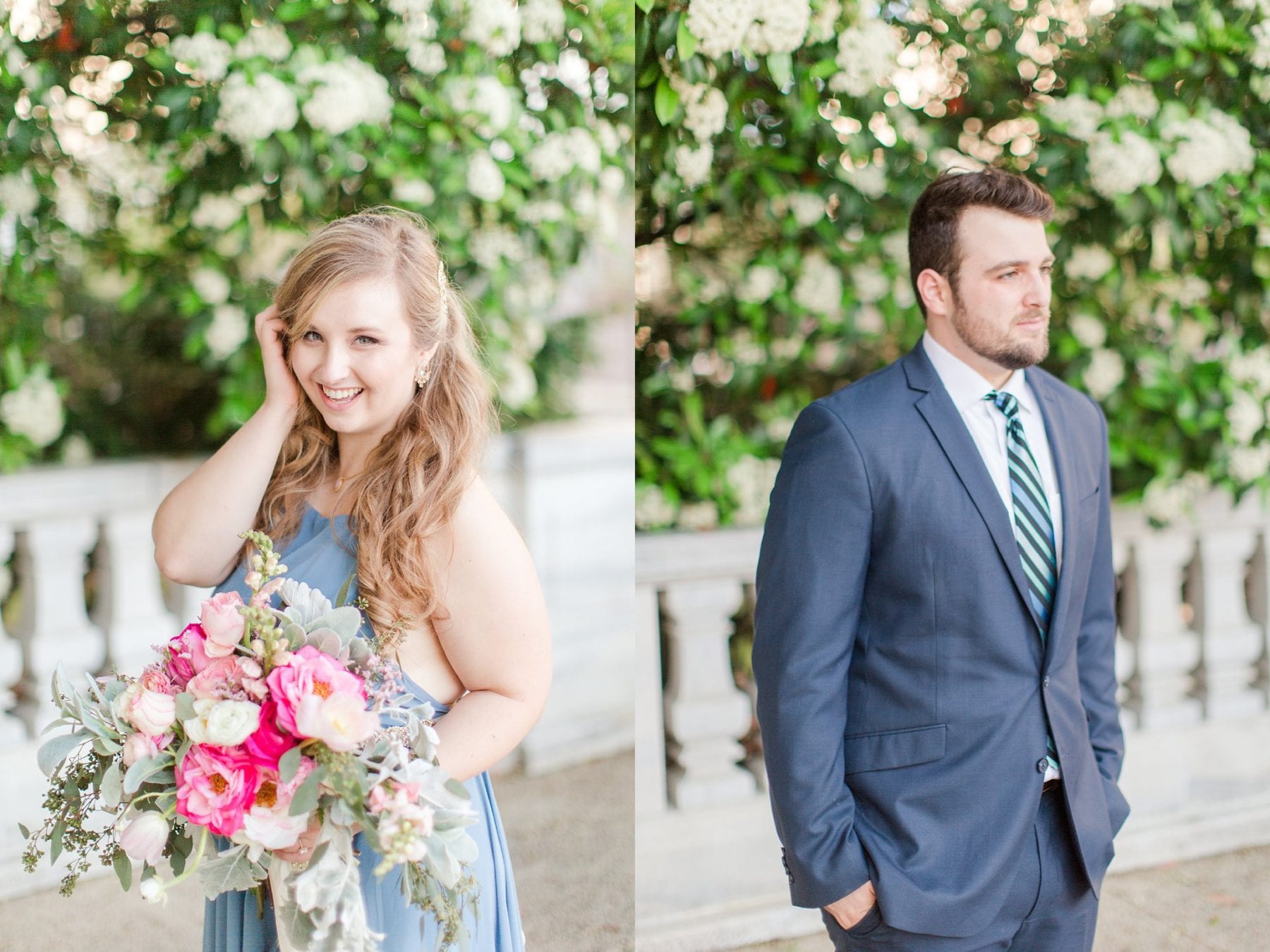 Capitol Hill Engagement Photos Kelly & Zach Washington DC Wedding Photographer Megan Kelsey Photography-131.jpg