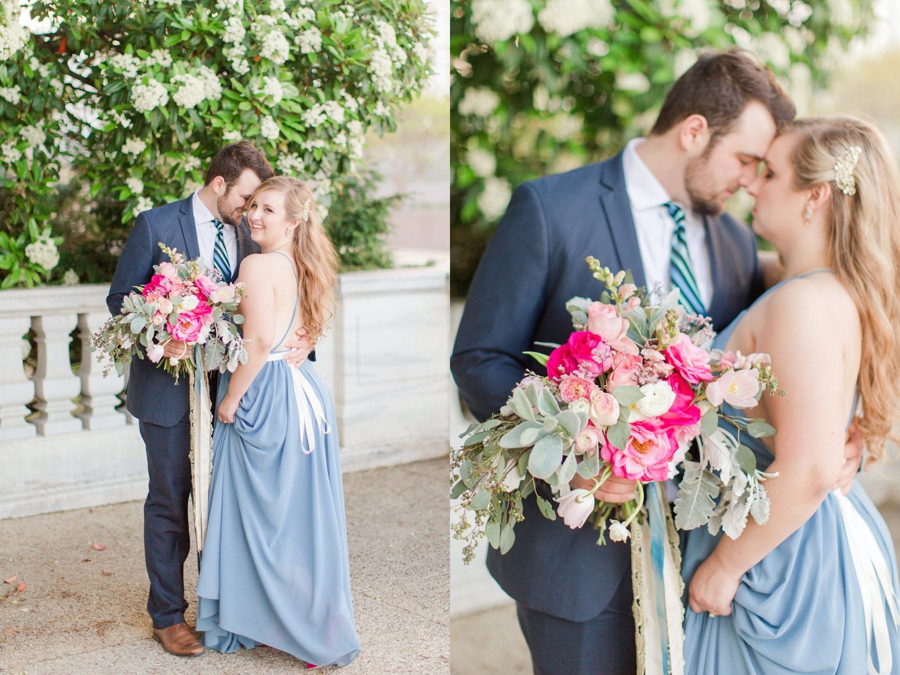 Capitol Hill Engagement Photos Kelly & Zach Washington DC Wedding Photographer Megan Kelsey Photography-155.jpg